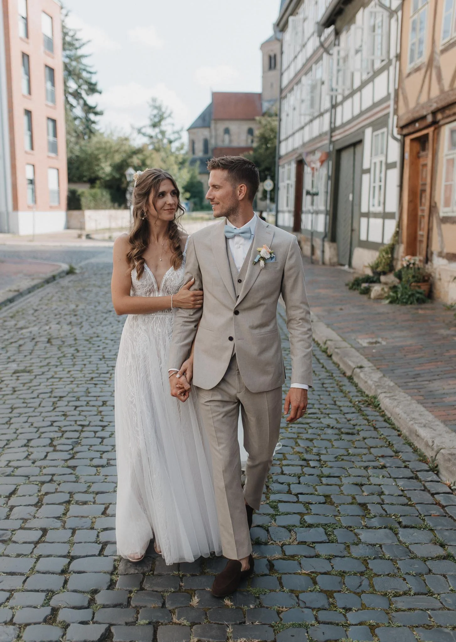 elegante-luxus-hochzeitsfotografin-hannover-hamburg-braunschweig