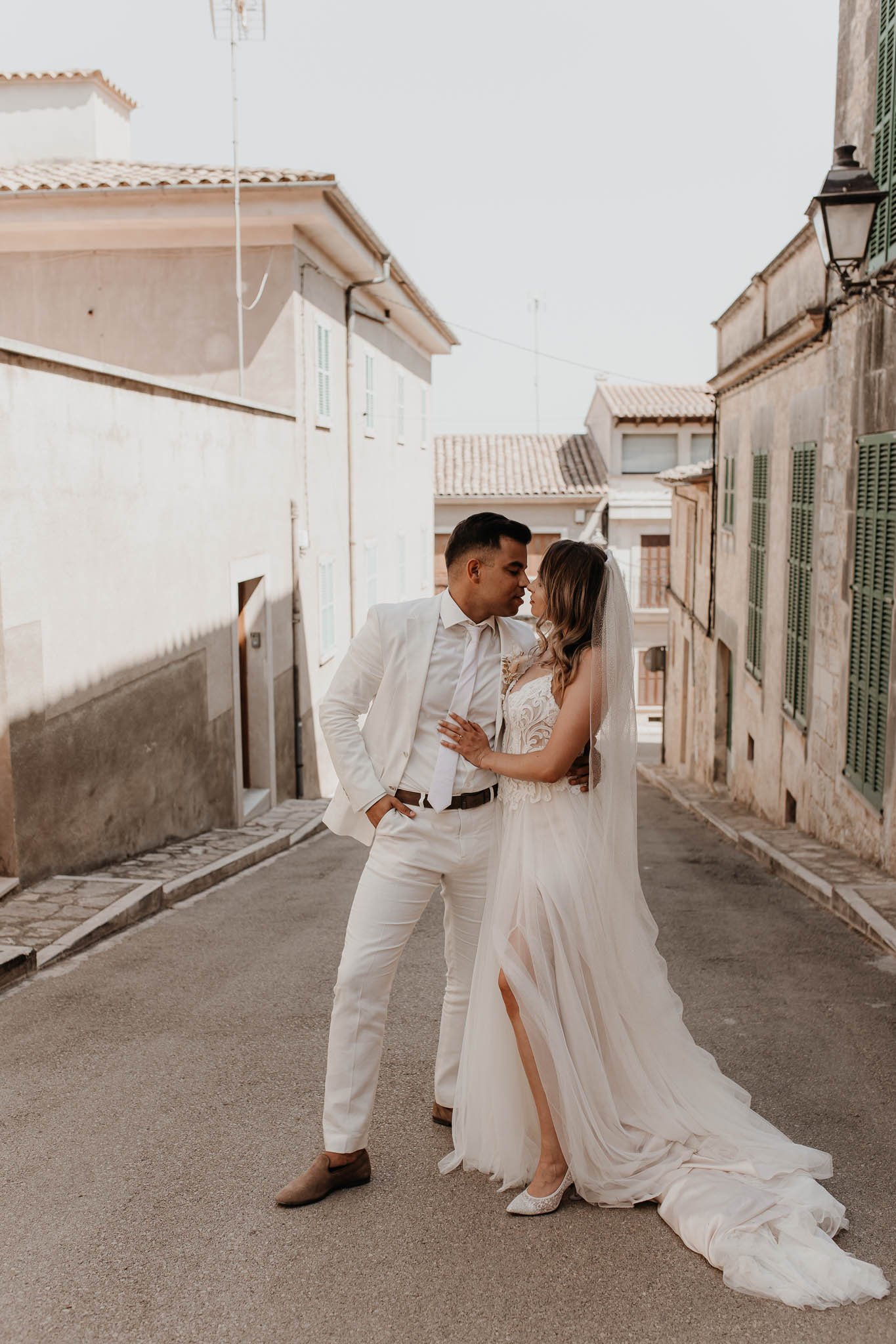 hochzeitsfotografin-mallorca-destination