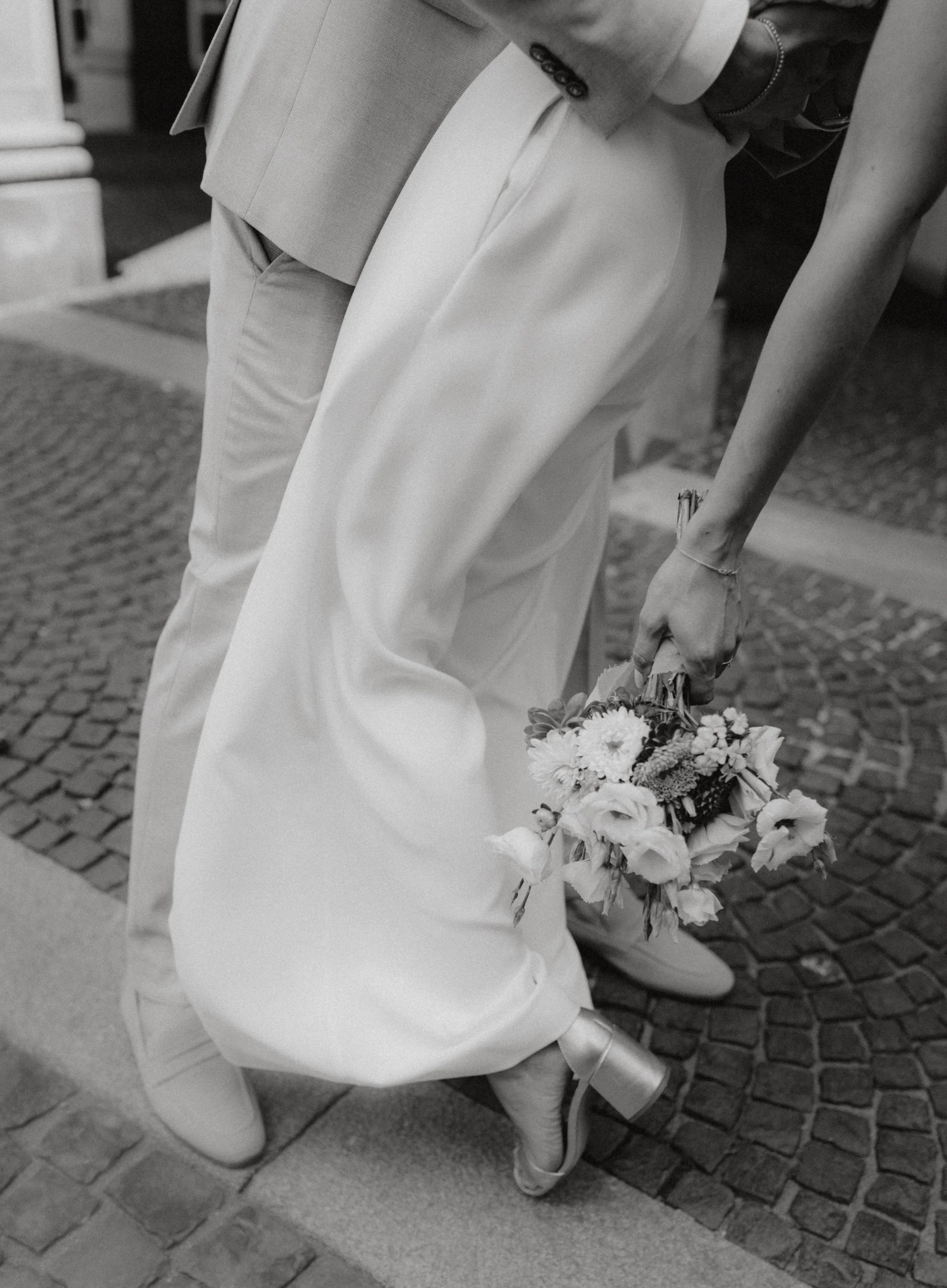 elegante-luxus-hochzeitsfotografin-hannover-hamburg-braunschweig