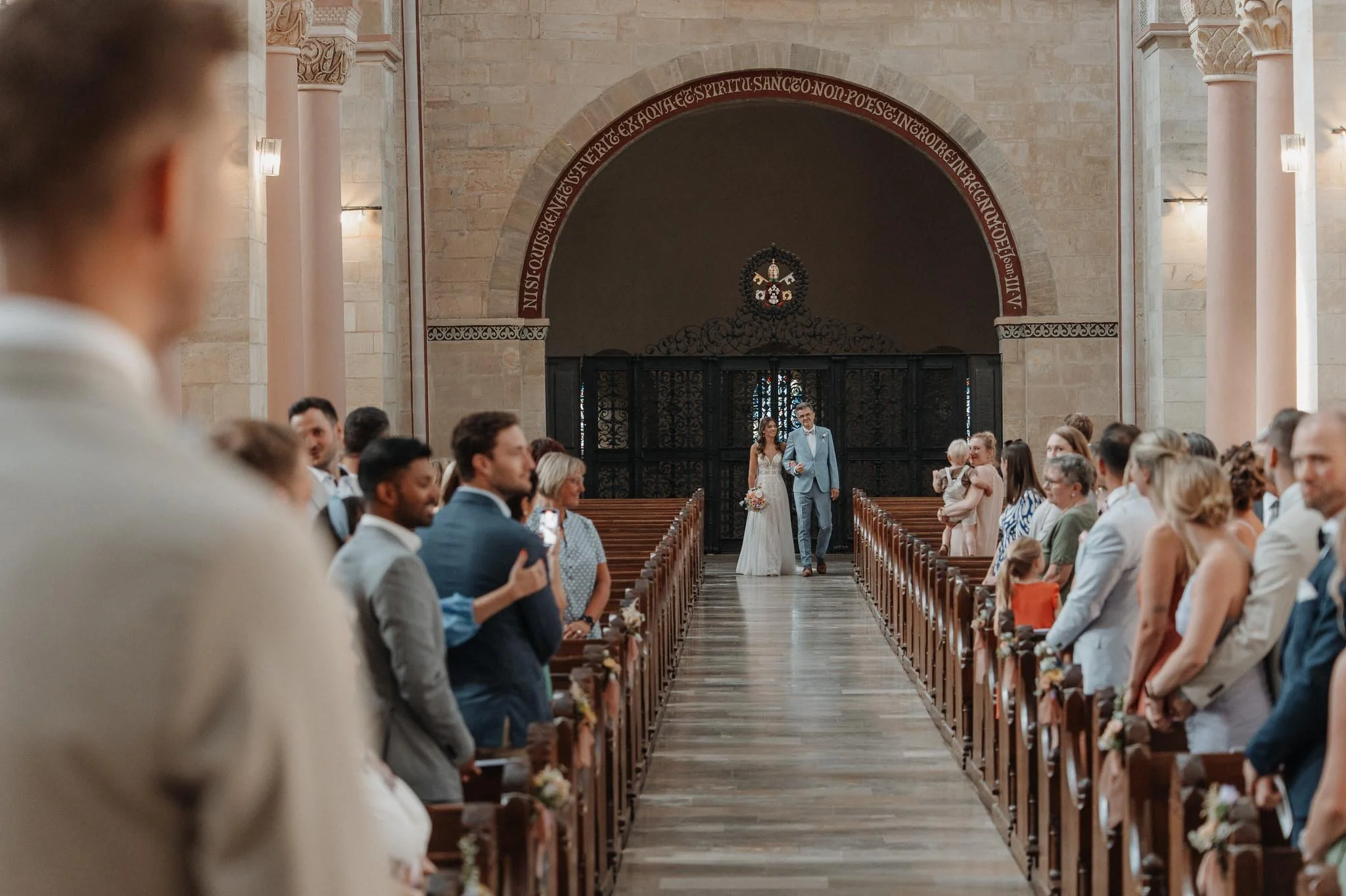 elegante-luxus-hochzeitsfotografin-hannover-hamburg-braunschweig