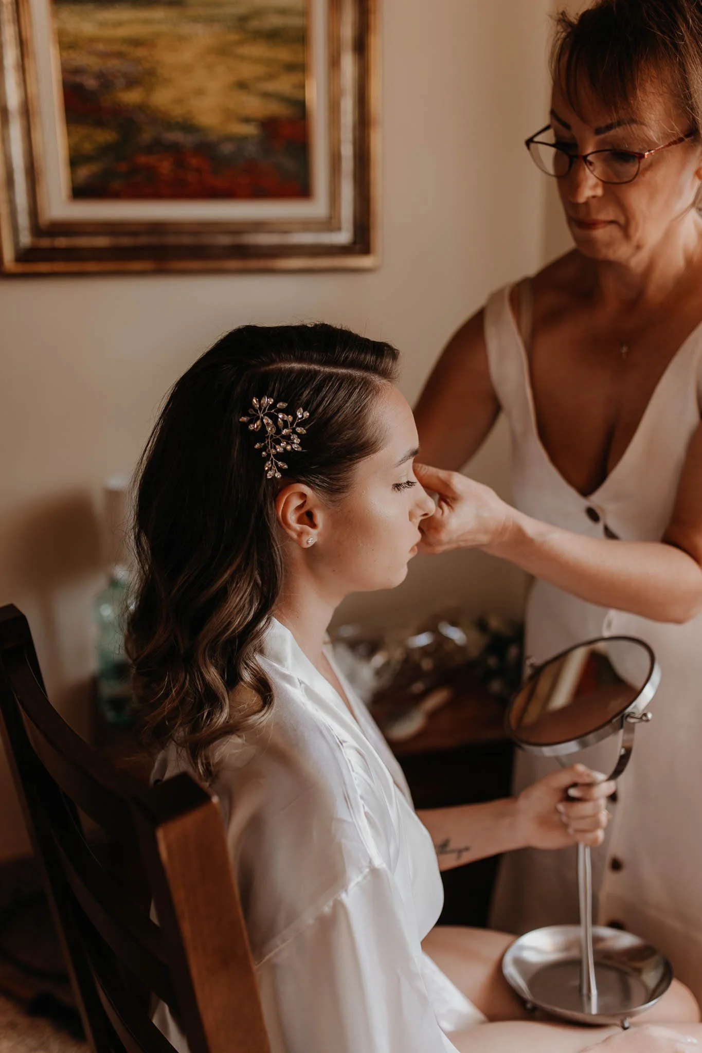 hochzeitsfotografin-mallorca-destination