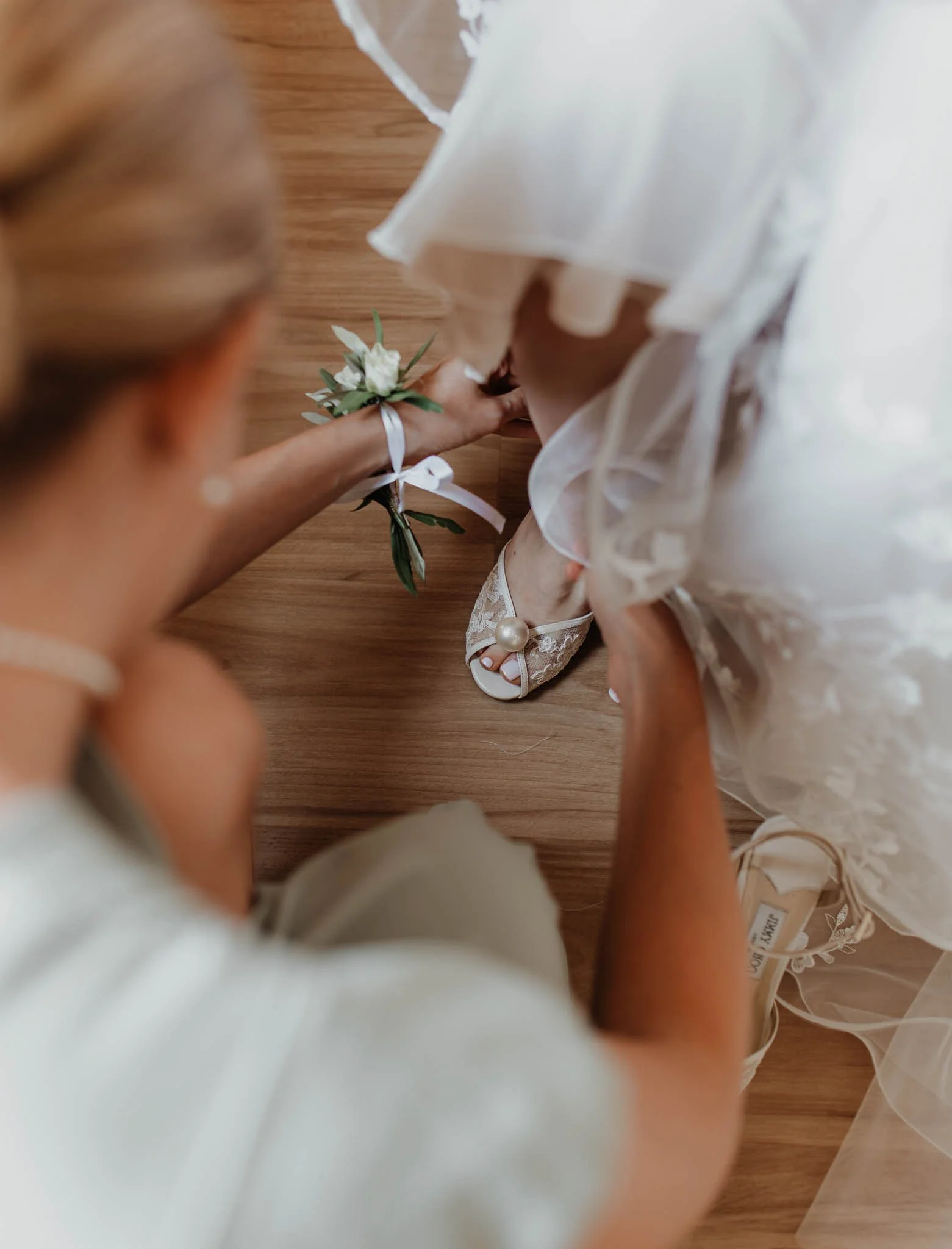 elegante-luxus-hochzeitsfotografin-hannover-hamburg-braunschweig