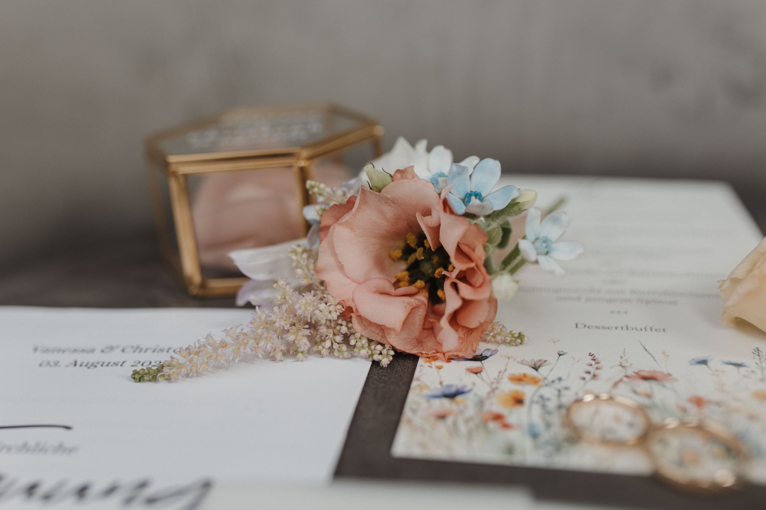 elegante-luxus-hochzeitsfotografin-hannover-hamburg-braunschweig