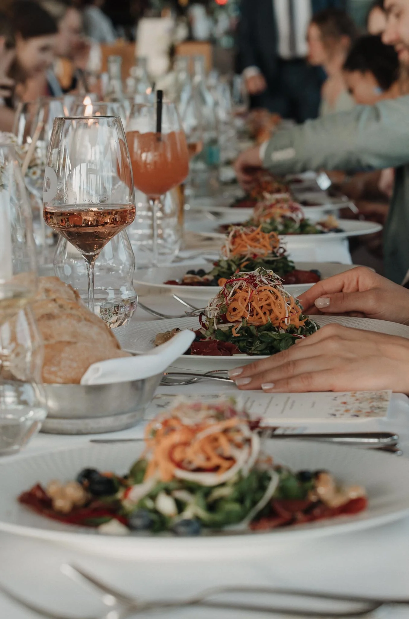 elegante-luxus-hochzeitsfotografin-hannover-hamburg-braunschweig