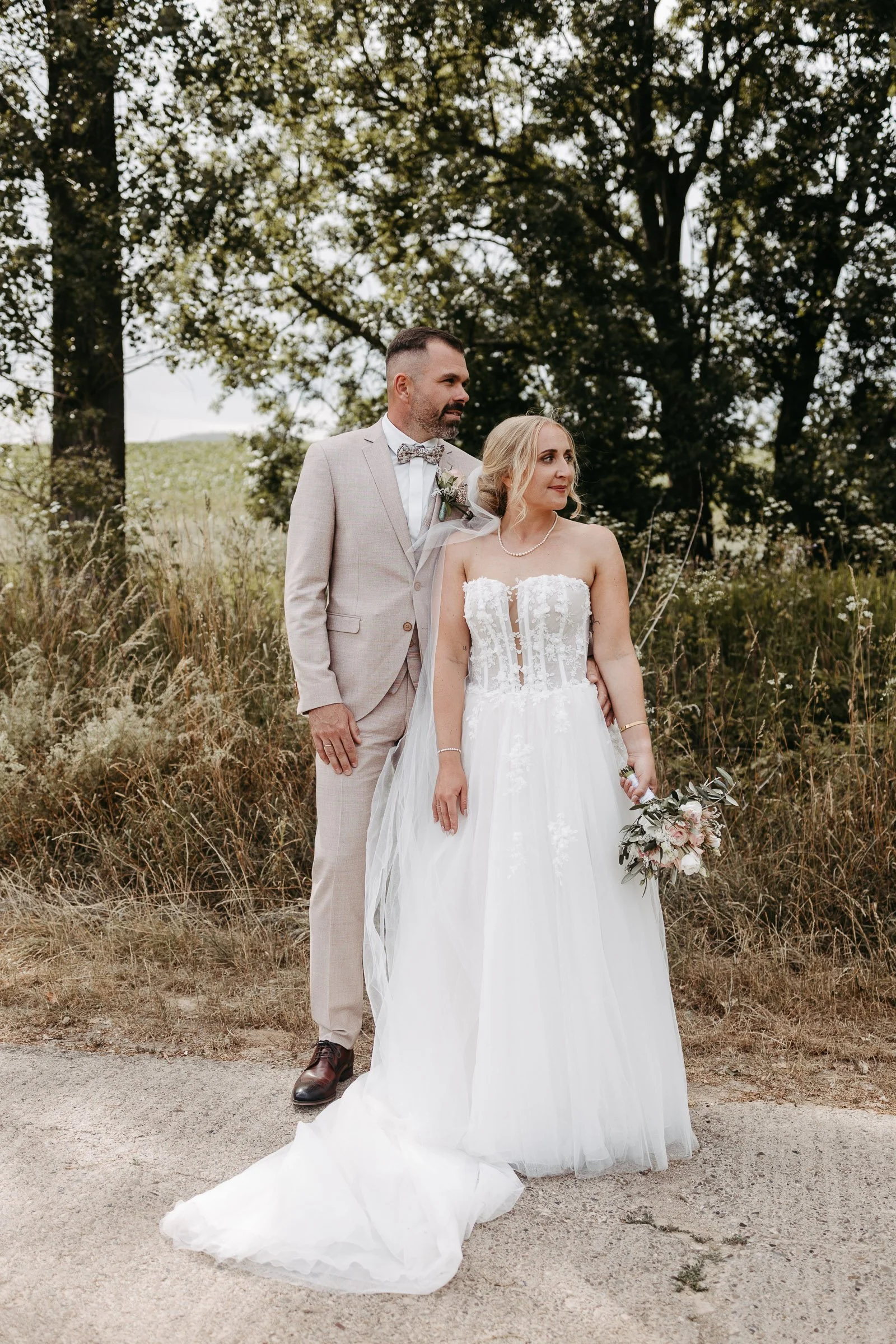 hochzeit-göttingen-paarshooting