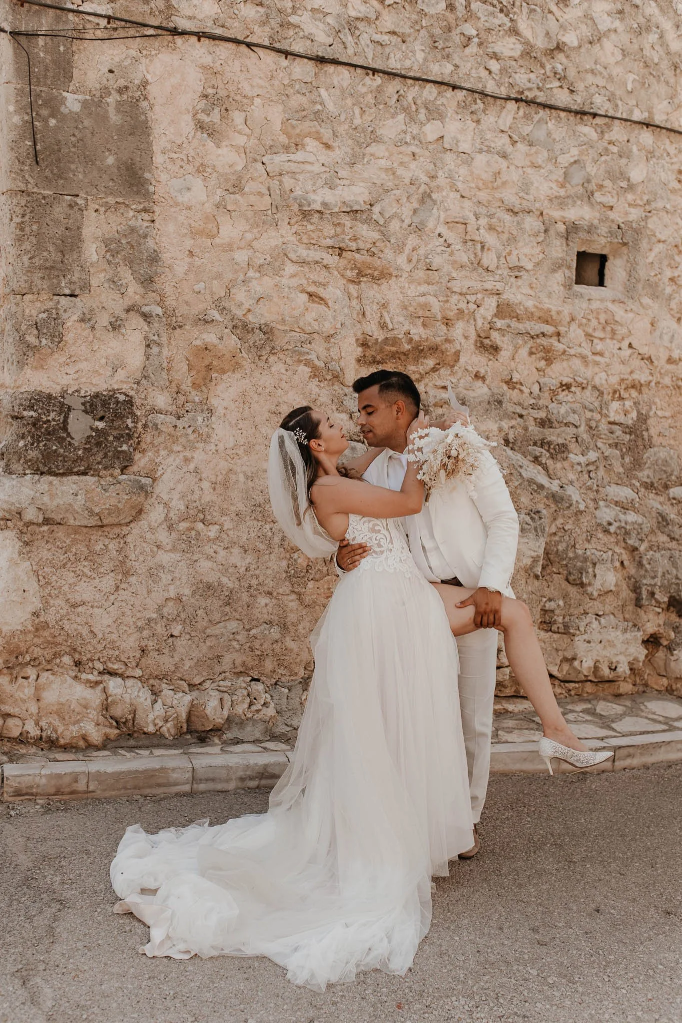 hochzeitsfotografin-mallorca-destination