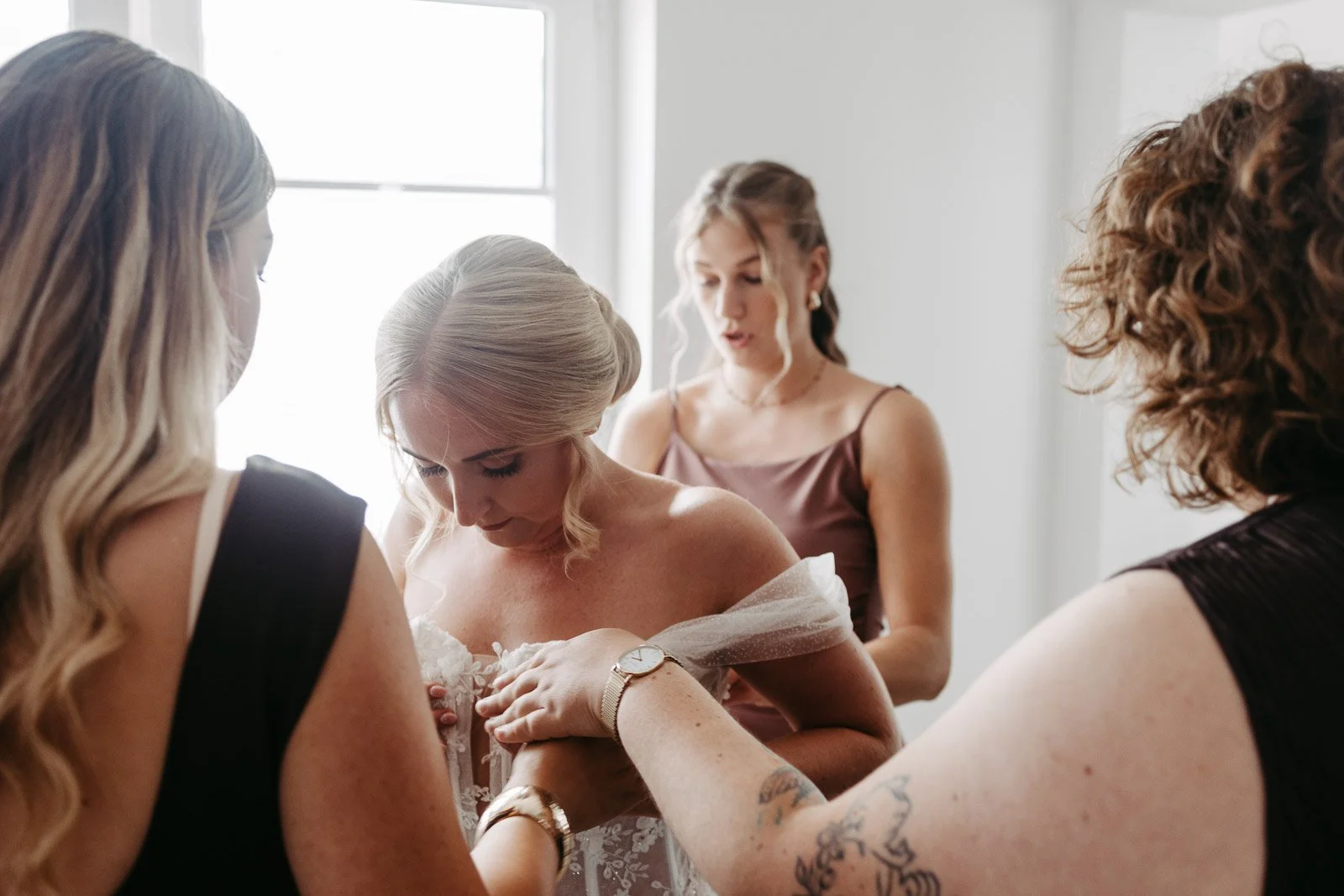 elegante-luxus-hochzeitsfotografin-hannover-hamburg-braunschweig