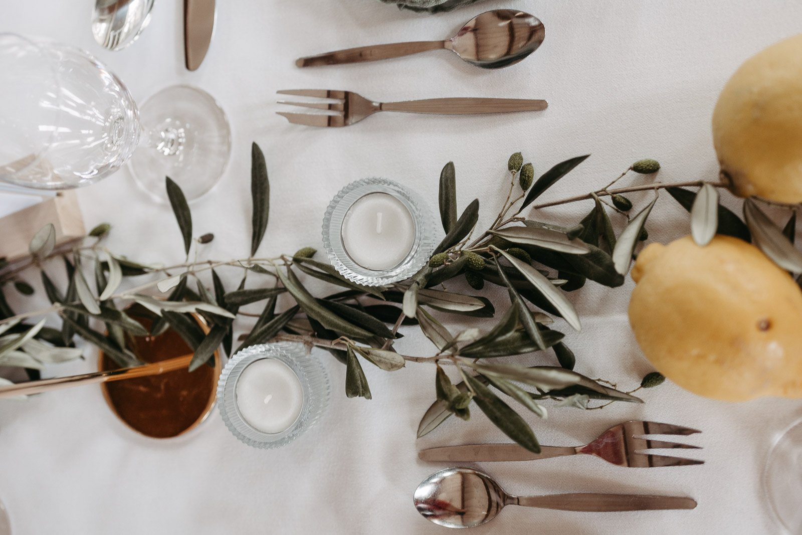 elegante-luxus-hochzeitsfotografin-hannover-hamburg-braunschweig