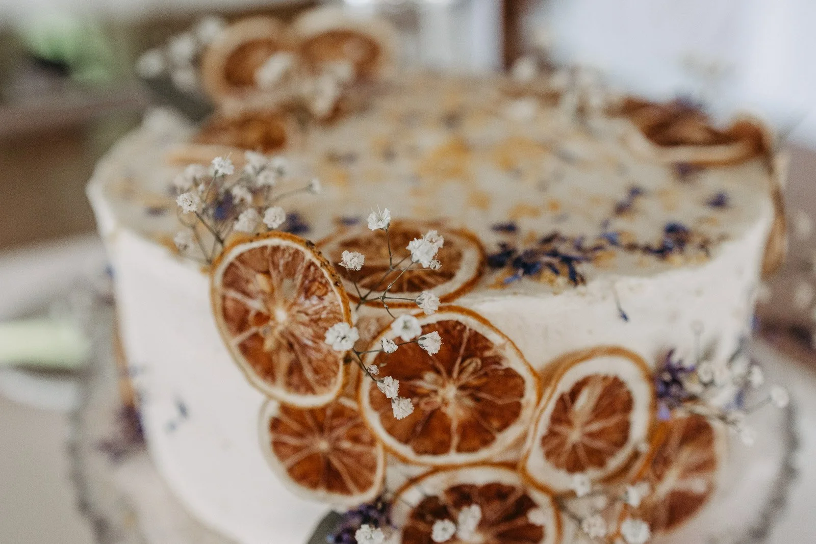 elegante-luxus-hochzeitsfotografin-hannover-hamburg-braunschweig