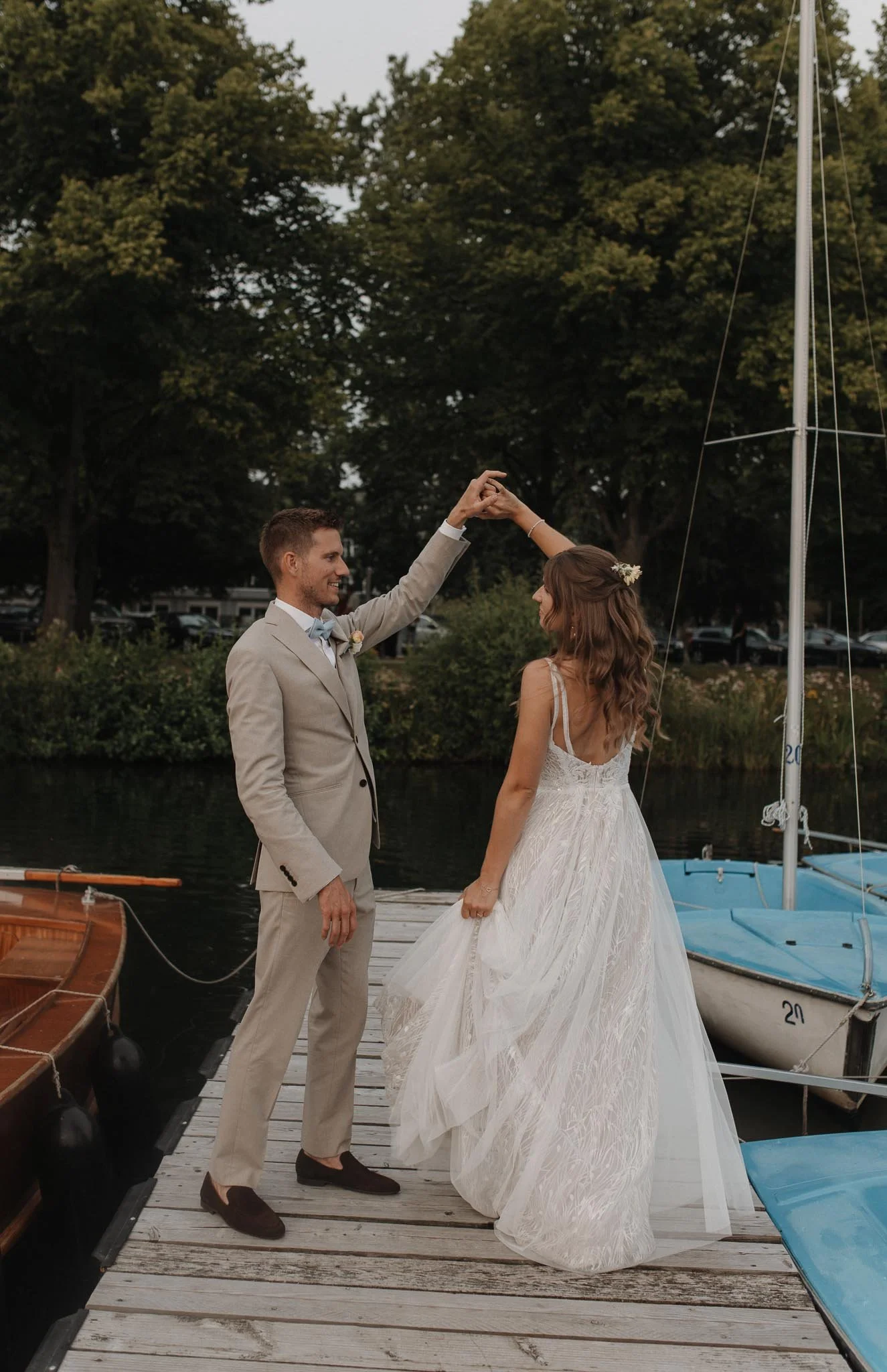 Hochzeitsfotograf Hannoverelegante-luxus-hochzeitsfotografin-hannover-hamburg-braunschweig