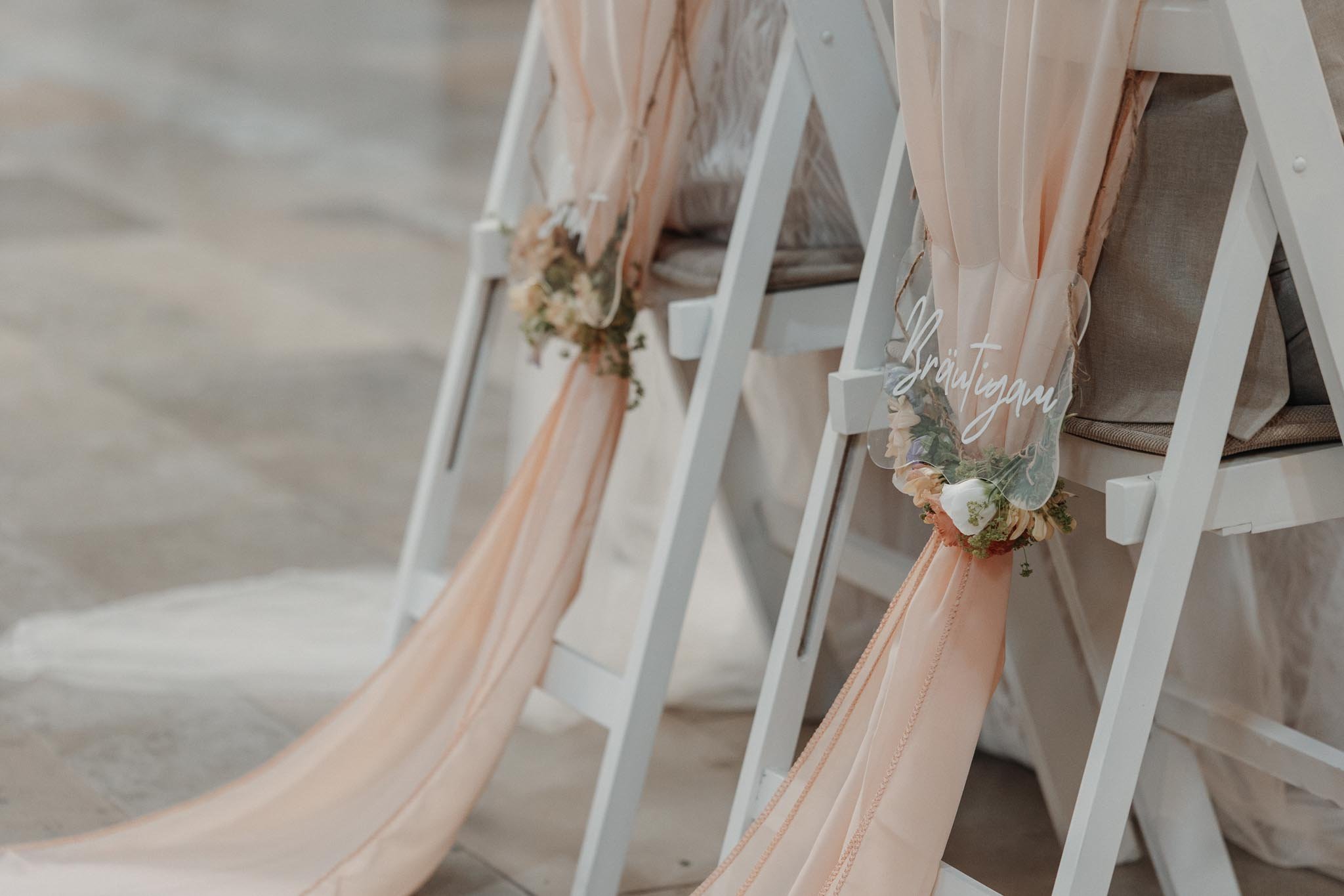 elegante-luxus-hochzeitsfotografin-hannover-hamburg-braunschweig