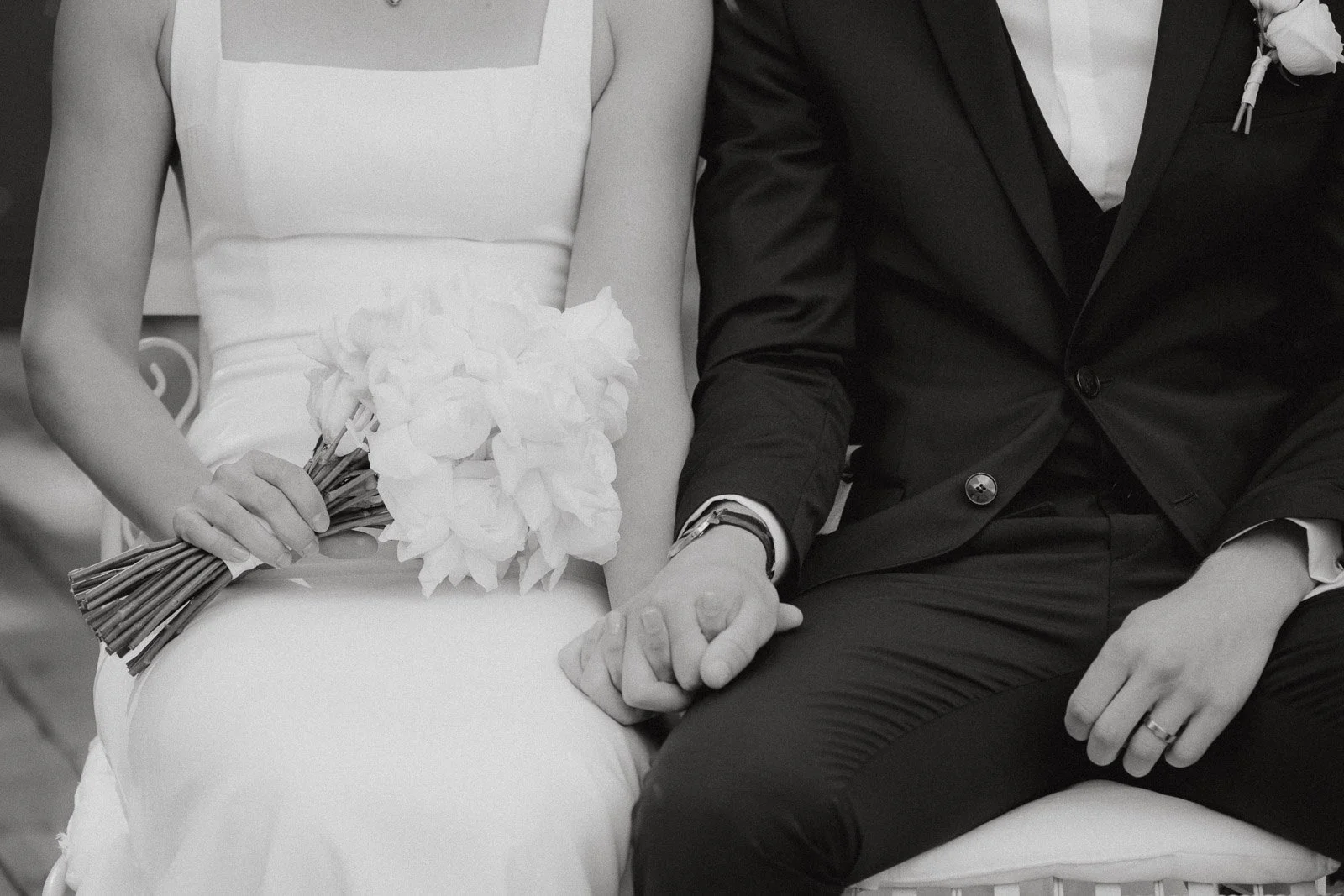 elegante-luxus-hochzeitsfotografin-hannover-hamburg-braunschweig