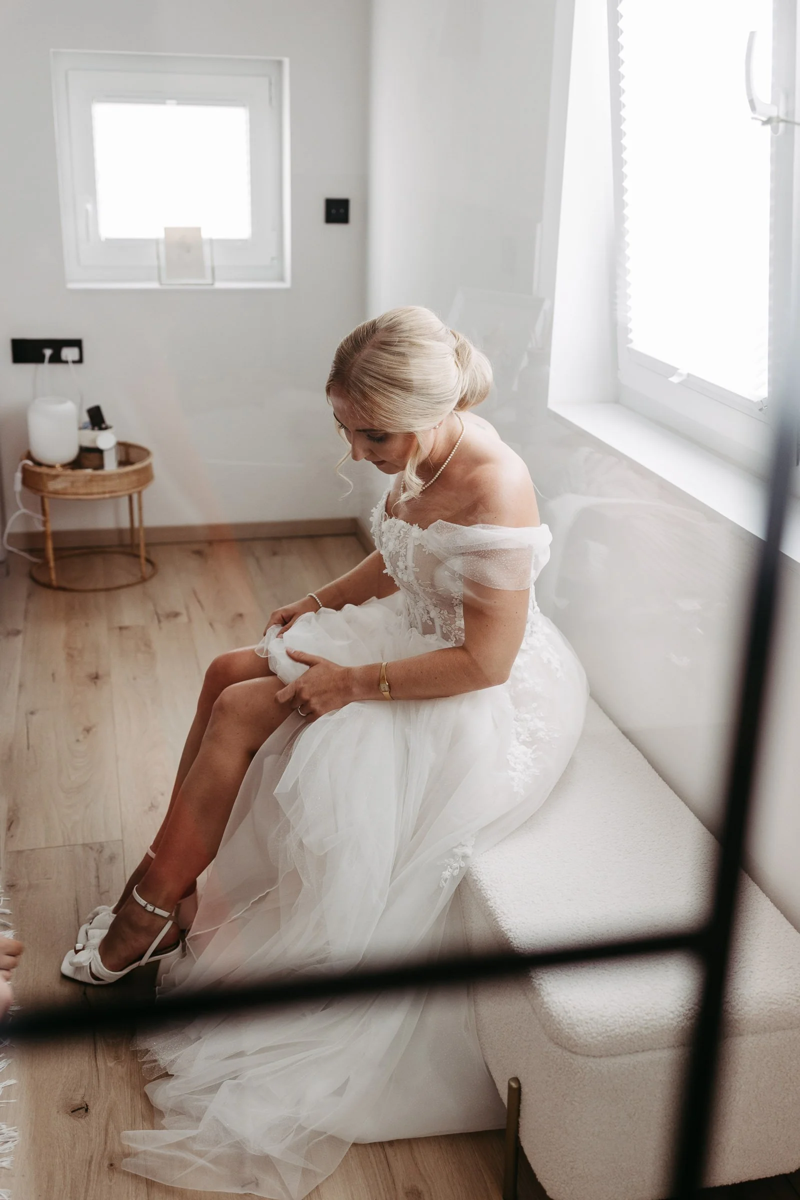 elegante-luxus-hochzeitsfotografin-hannover-hamburg-braunschweig