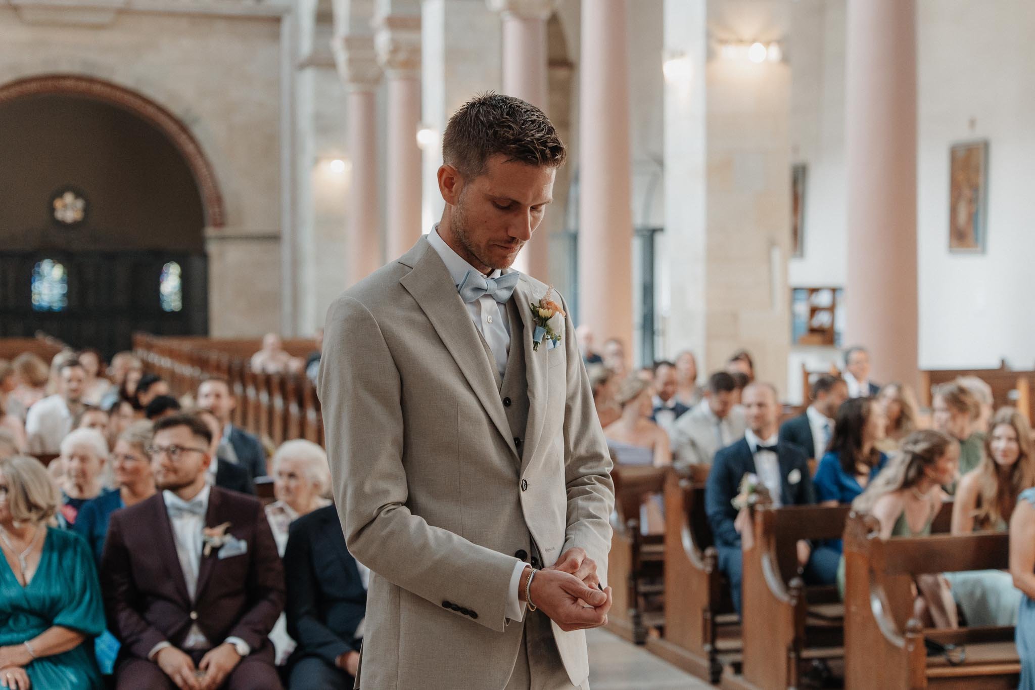 elegante-luxus-hochzeitsfotografin-hannover-hamburg-braunschweig