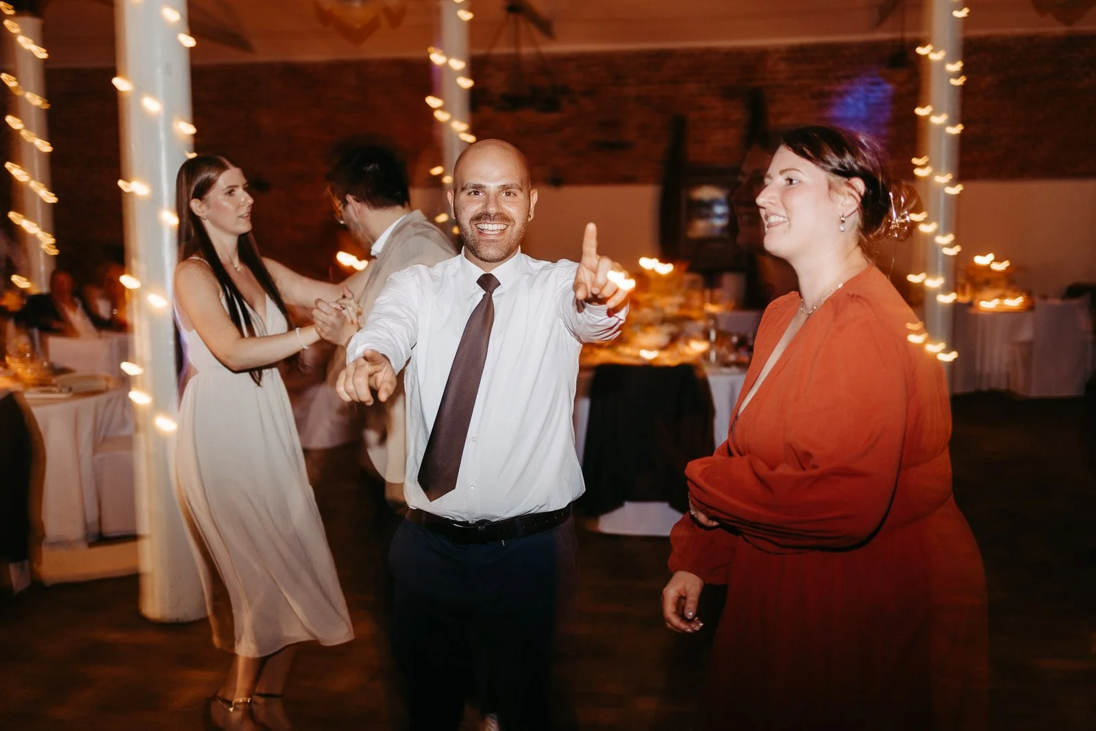 elegante-luxus-hochzeitsfotografin-hannover-hamburg-braunschweig