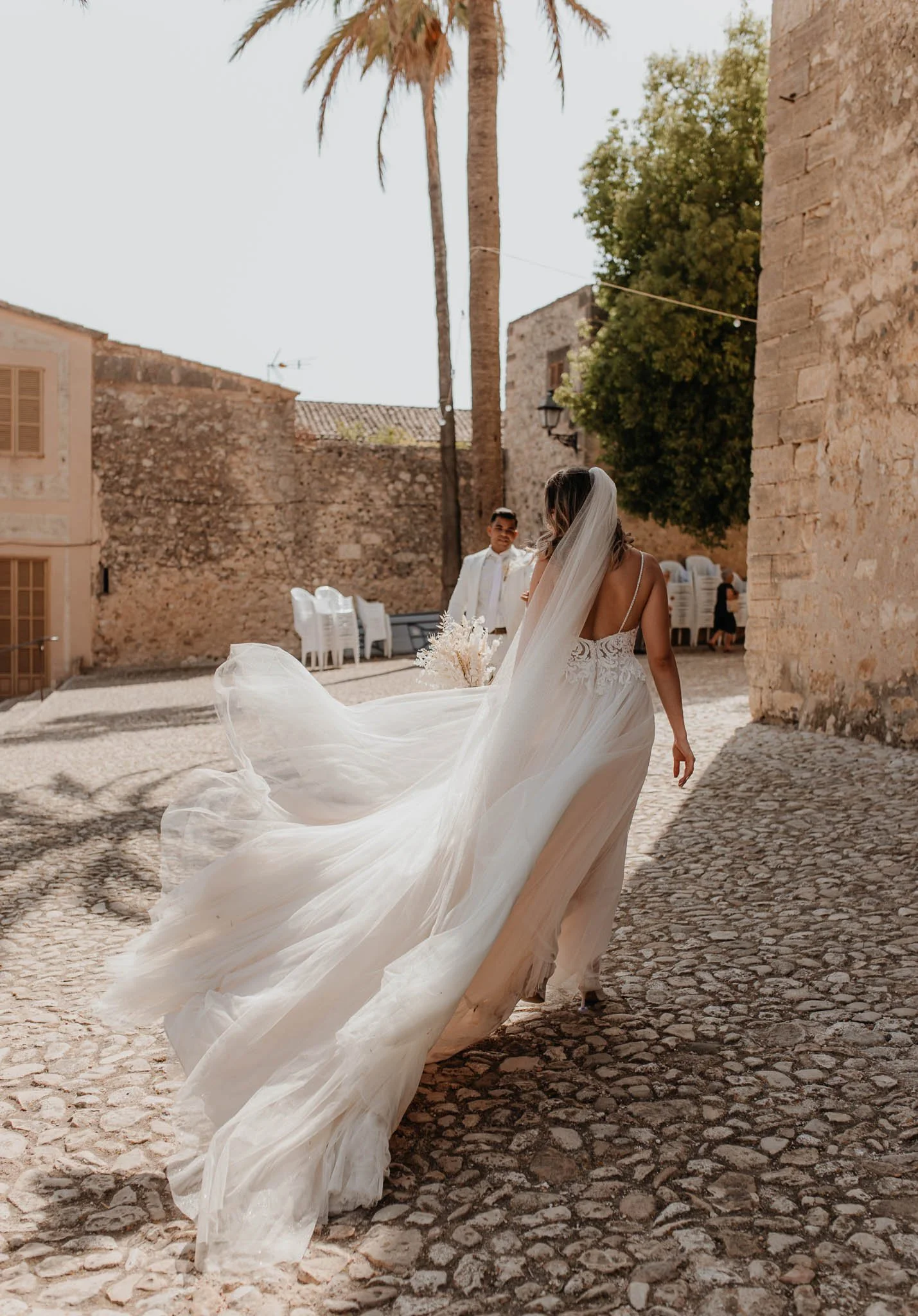 hochzeitsfotografin-mallorca-destination