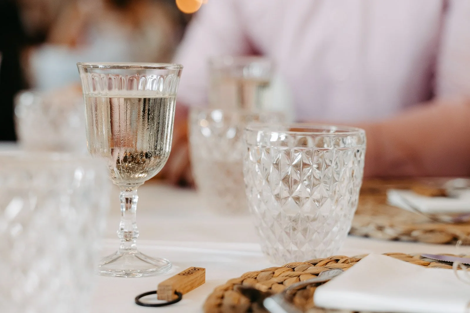 elegante-luxus-hochzeitsfotografin-hannover-hamburg-braunschweig