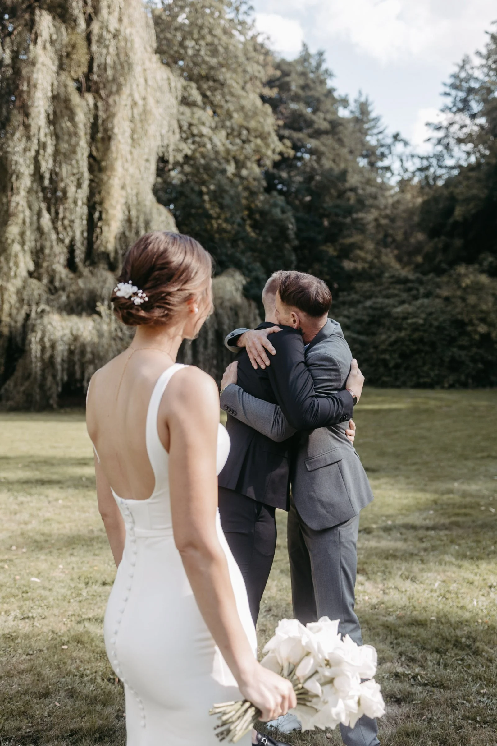 elegante-luxus-hochzeitsfotografin-hannover-hamburg-braunschweig