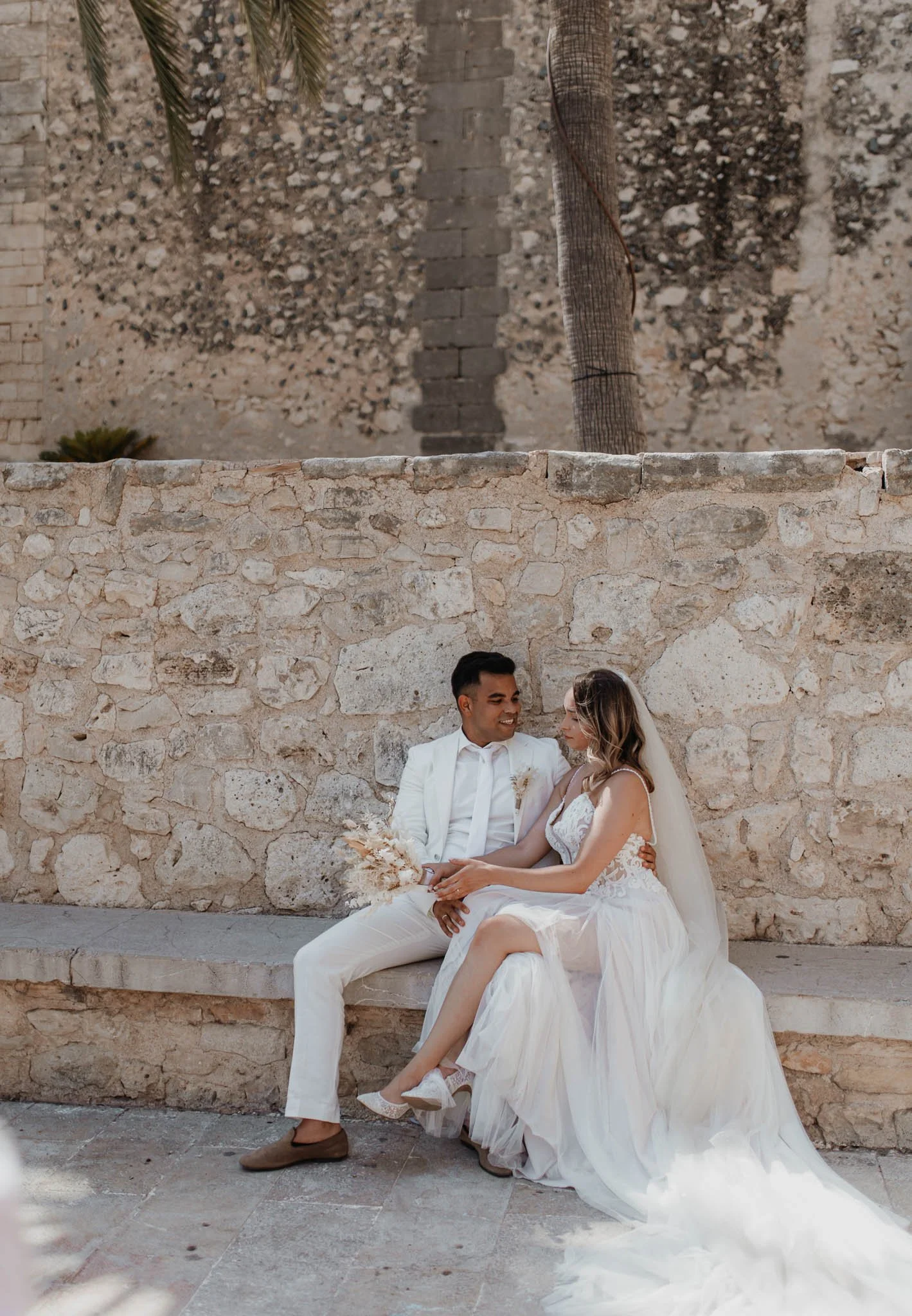 hochzeitsfotografin-mallorca-destination