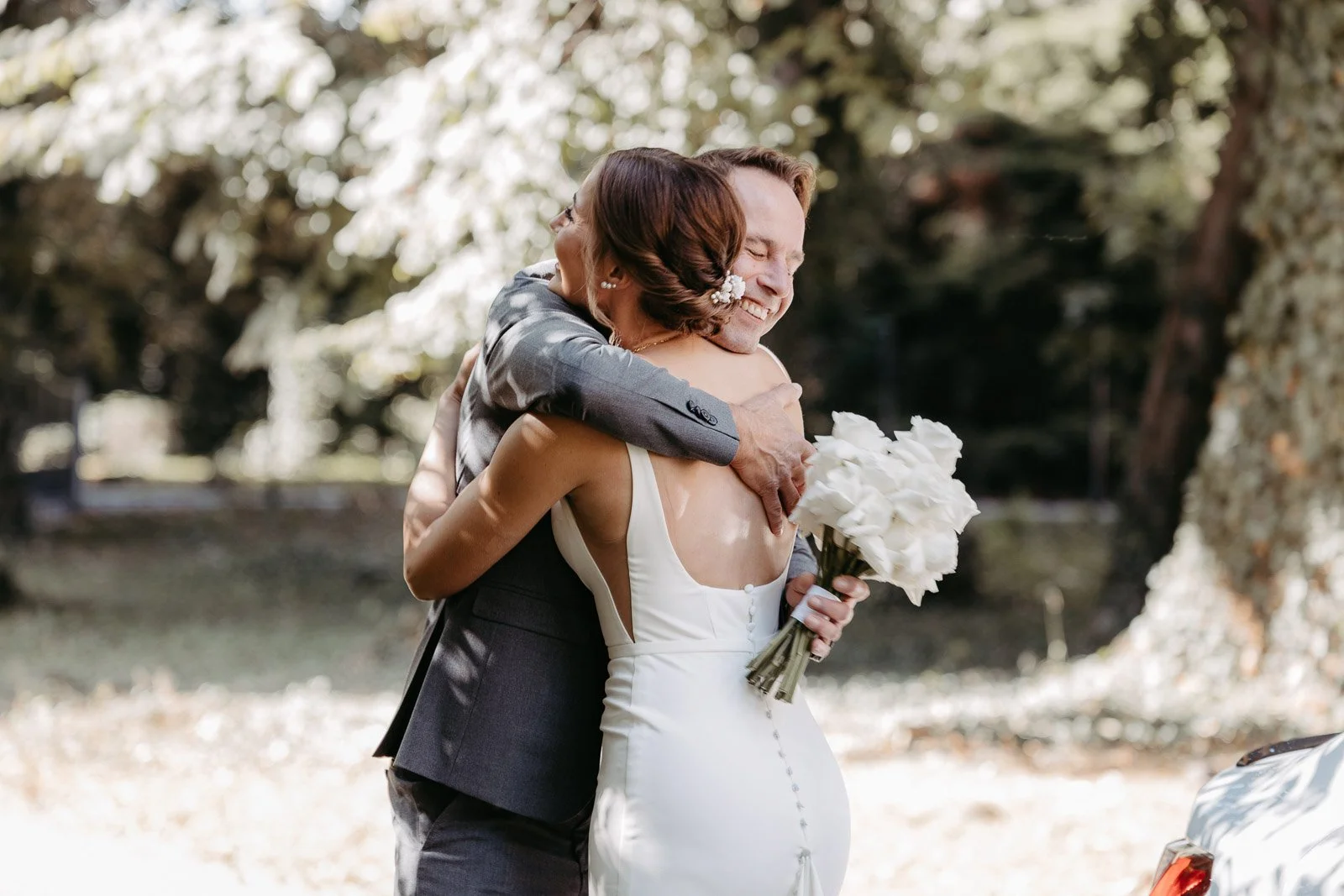 elegante-luxus-hochzeitsfotografin-hannover-hamburg-braunschweig