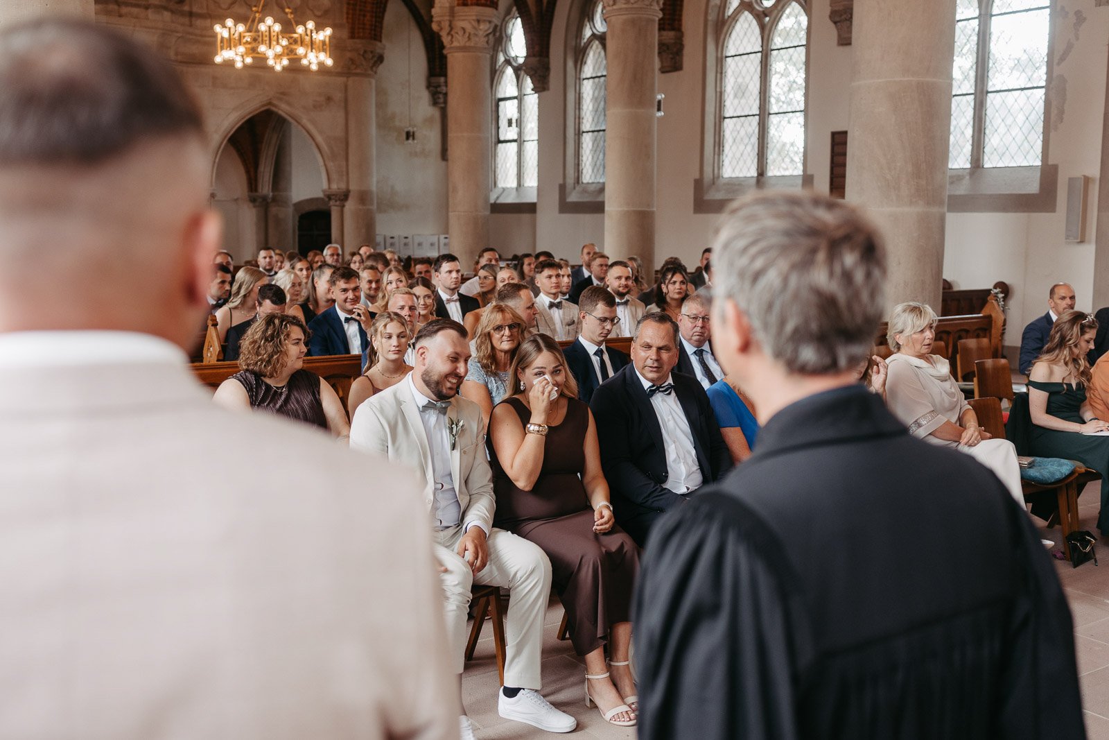 elegante-luxus-hochzeitsfotografin-hannover-hamburg-braunschweig