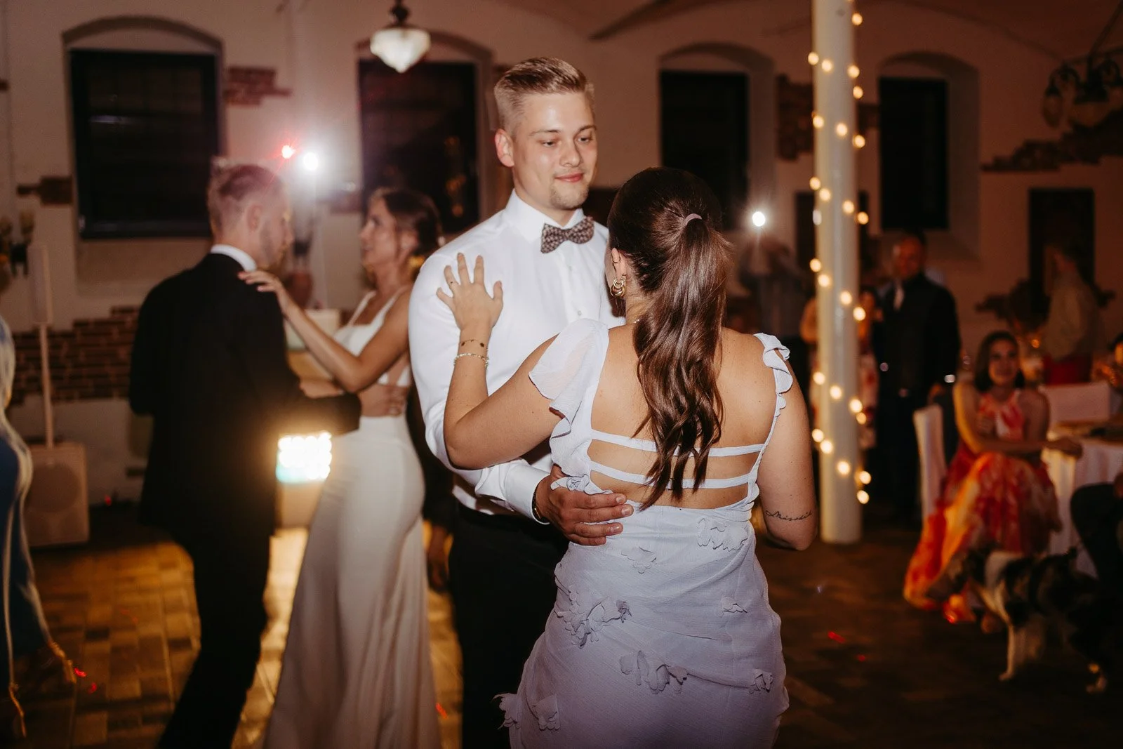 elegante-luxus-hochzeitsfotografin-hannover-hamburg-braunschweig