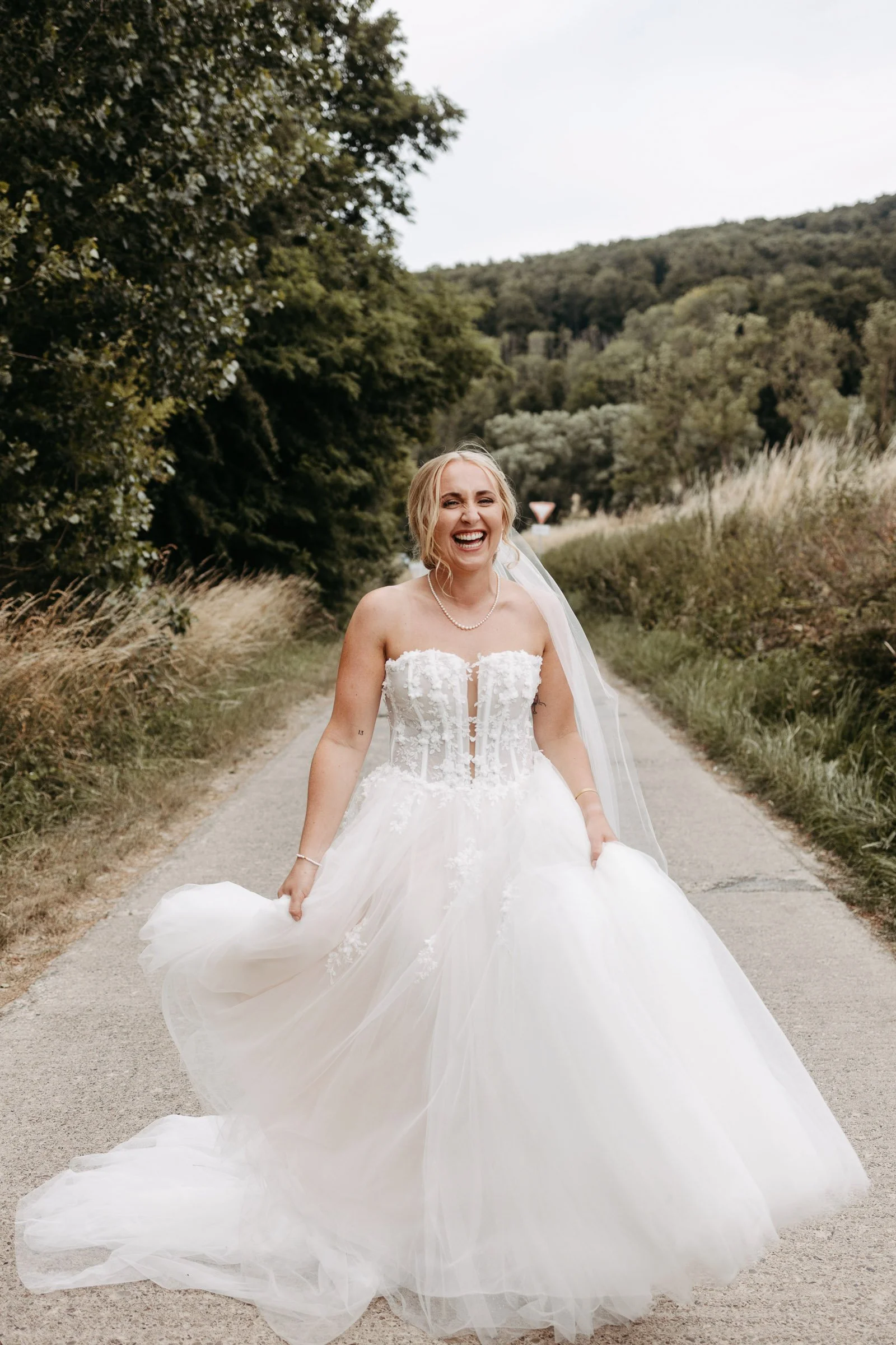 elegante-luxus-hochzeitsfotografin-hannover-hamburg-braunschweig