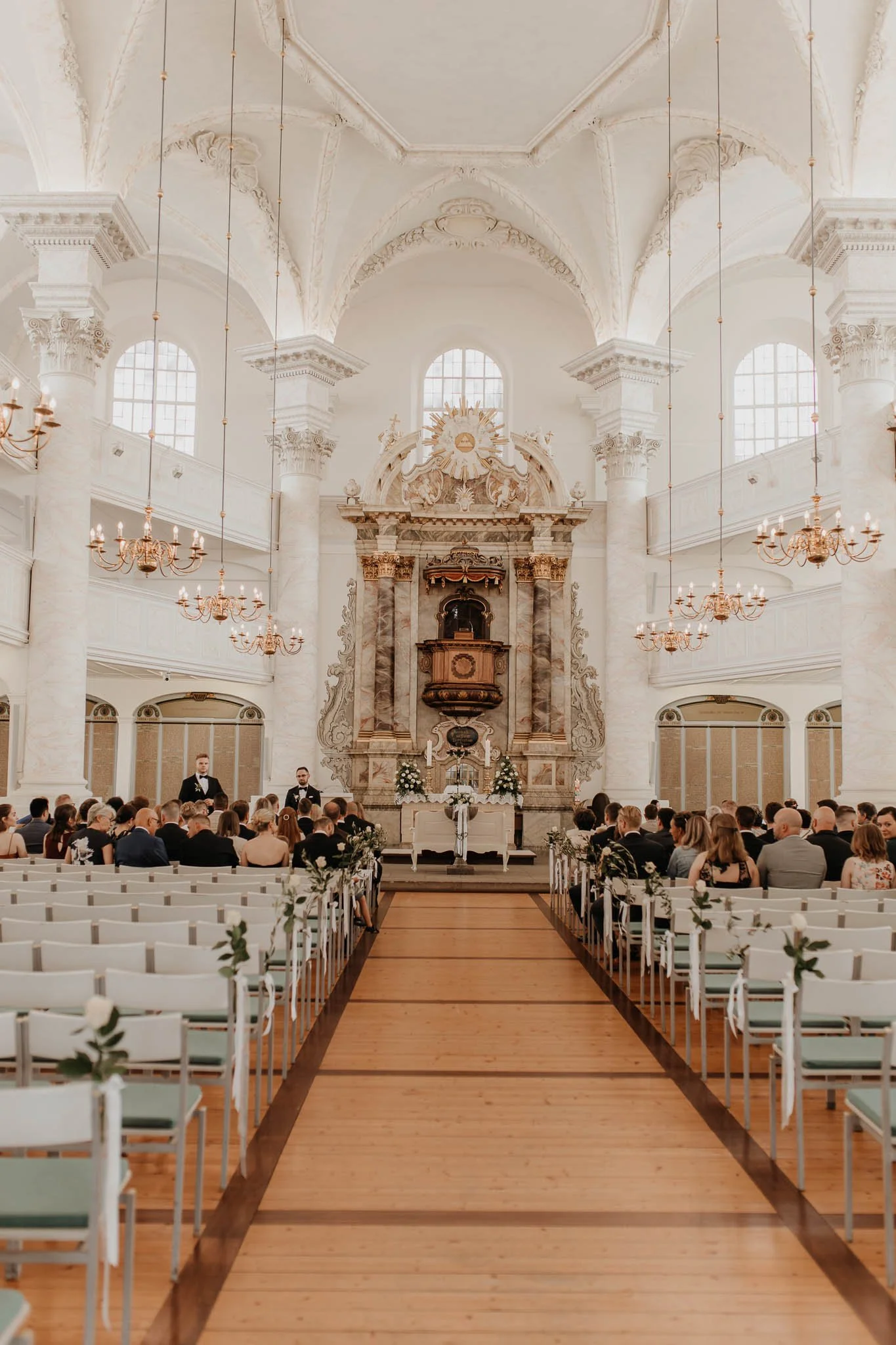 elegante-luxus-hochzeitsfotografin-hannover-hamburg-braunschweig