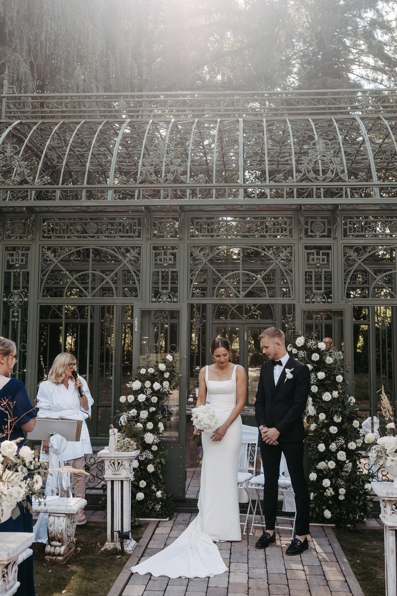 elegante-luxus-hochzeitsfotografin-hannover-hamburg-braunschweig