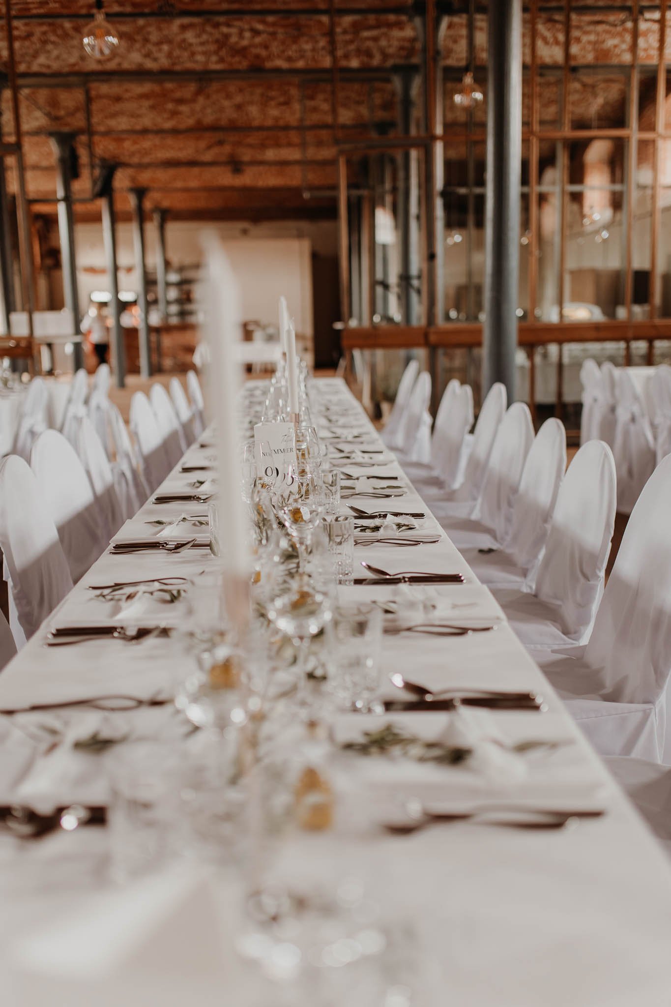 elegante-luxus-hochzeitsfotografin-hannover-hamburg-braunschweig