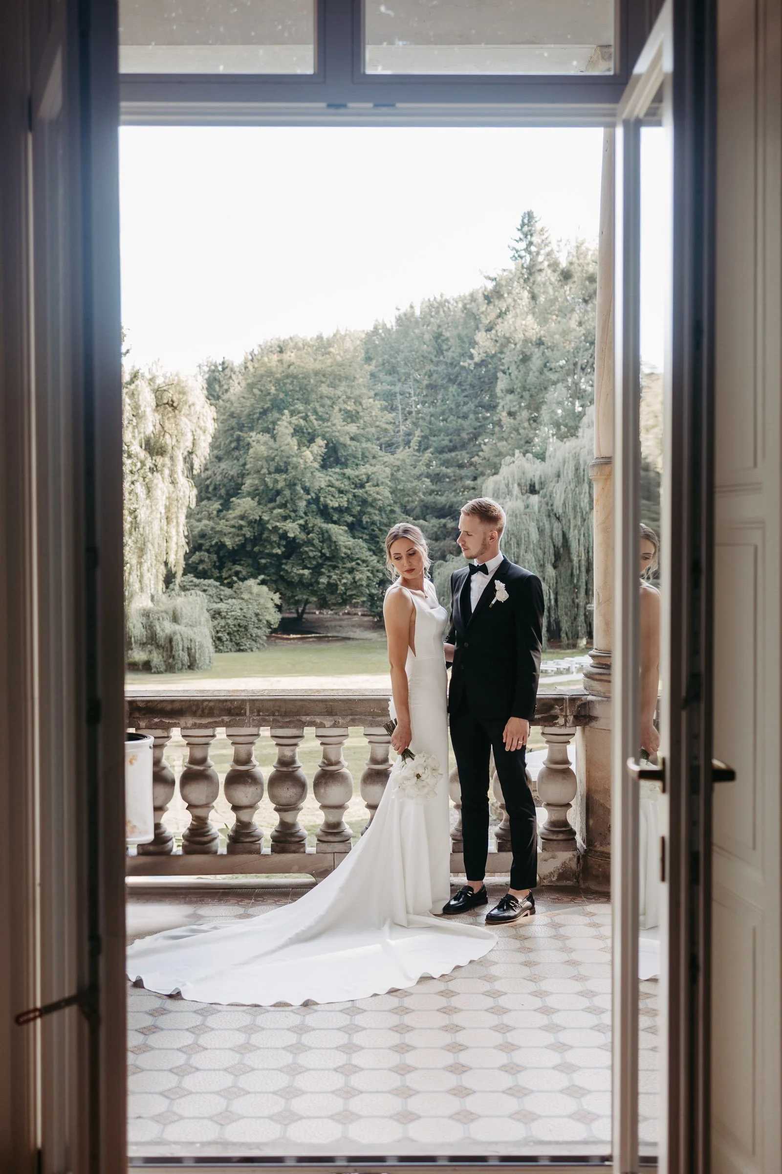 elegante-luxus-hochzeitsfotografin-hannover-hamburg-braunschweig