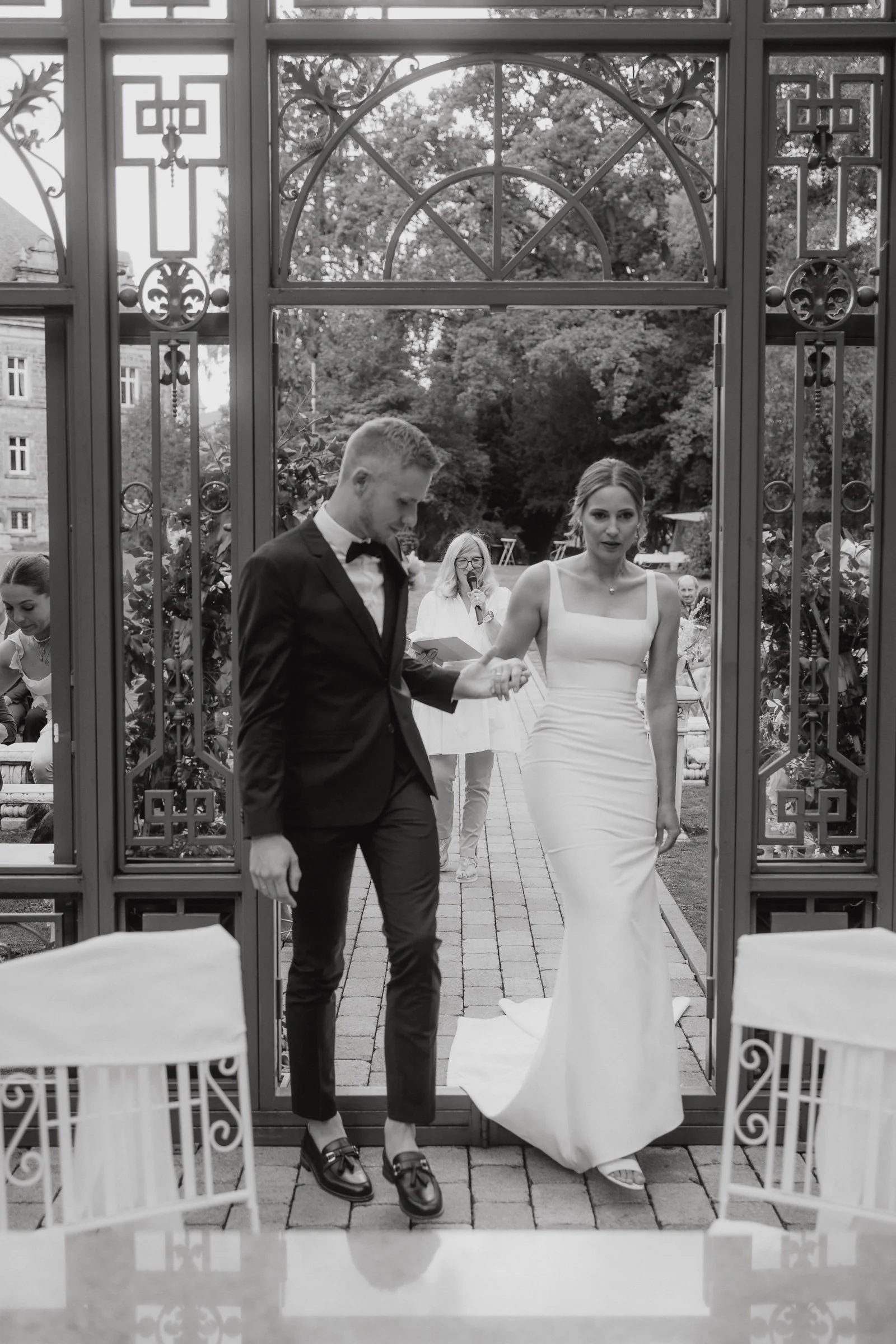 elegante-luxus-hochzeitsfotografin-hannover-hamburg-braunschweig