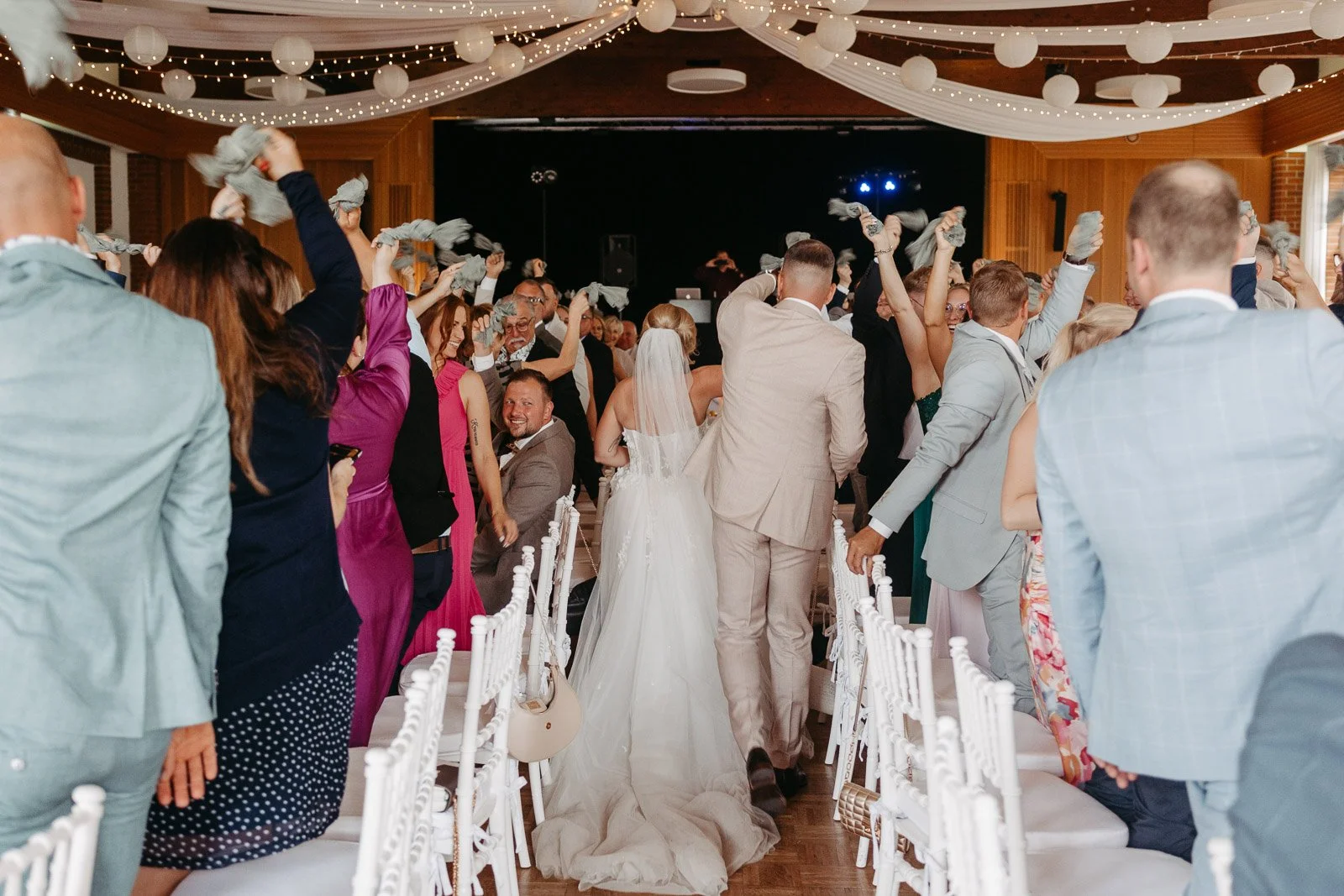 elegante-luxus-hochzeitsfotografin-hannover-hamburg-braunschweig