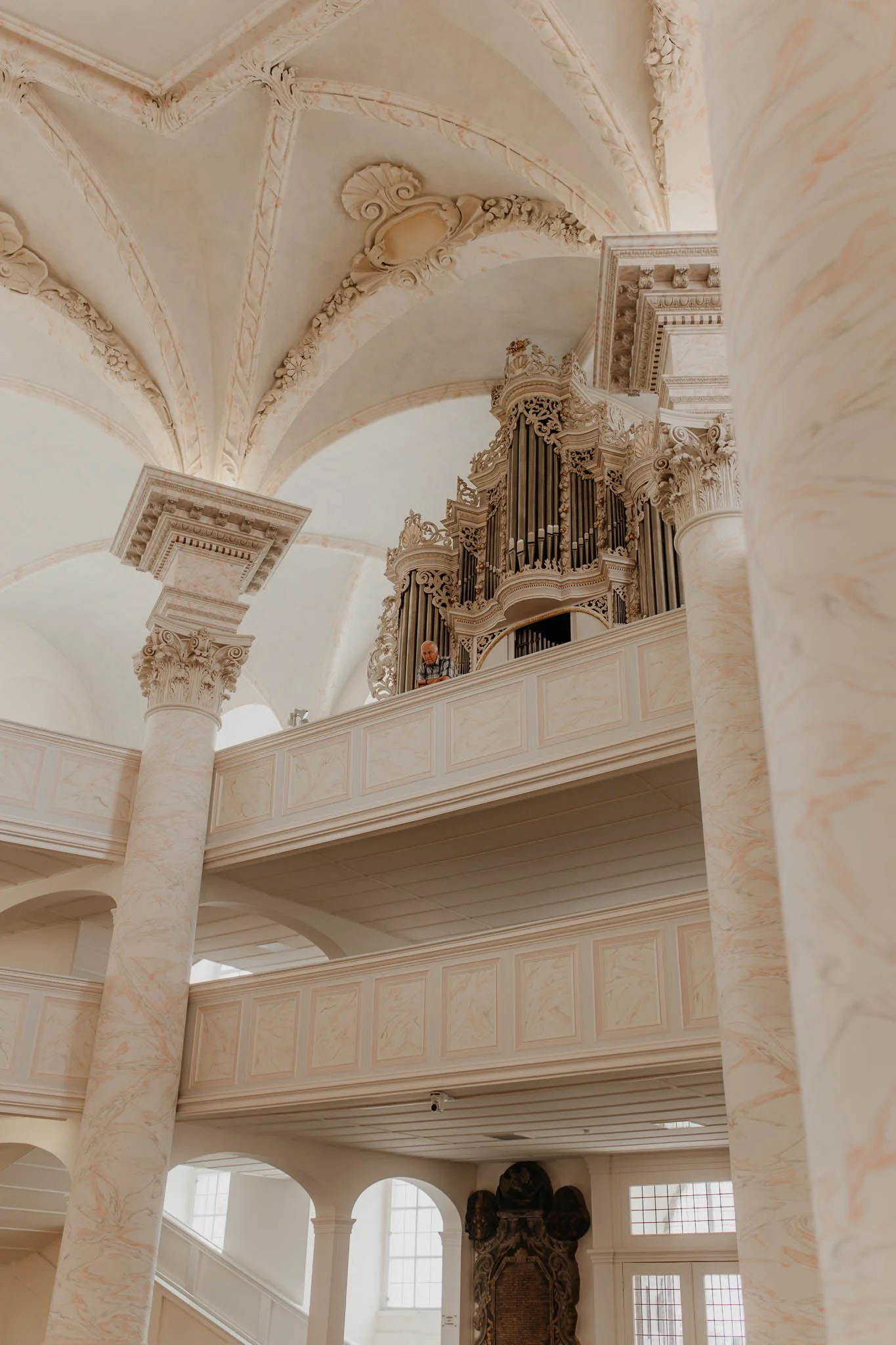 elegante-luxus-hochzeitsfotografin-hannover-hamburg-braunschweig