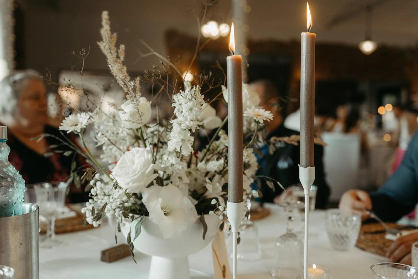 elegante-luxus-hochzeitsfotografin-hannover-hamburg-braunschweig