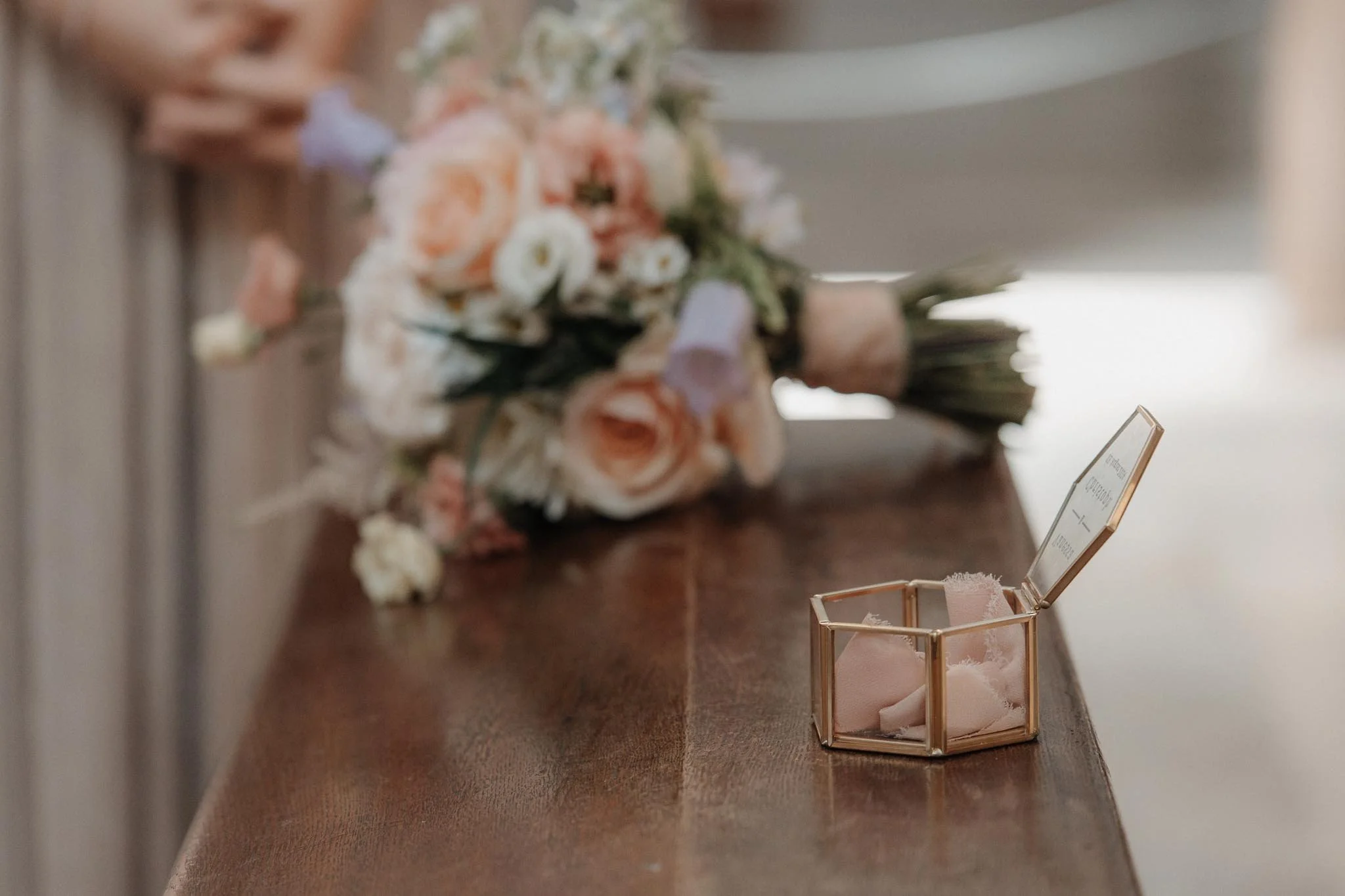 elegante-luxus-hochzeitsfotografin-hannover-hamburg-braunschweig