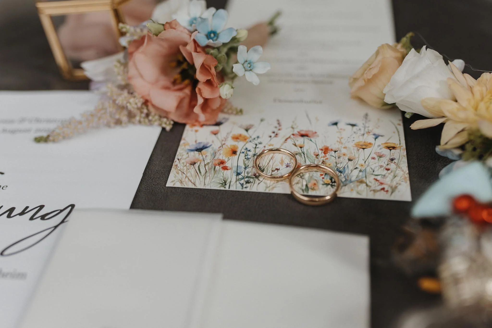 elegante-luxus-hochzeitsfotografin-hannover-hamburg-braunschweig