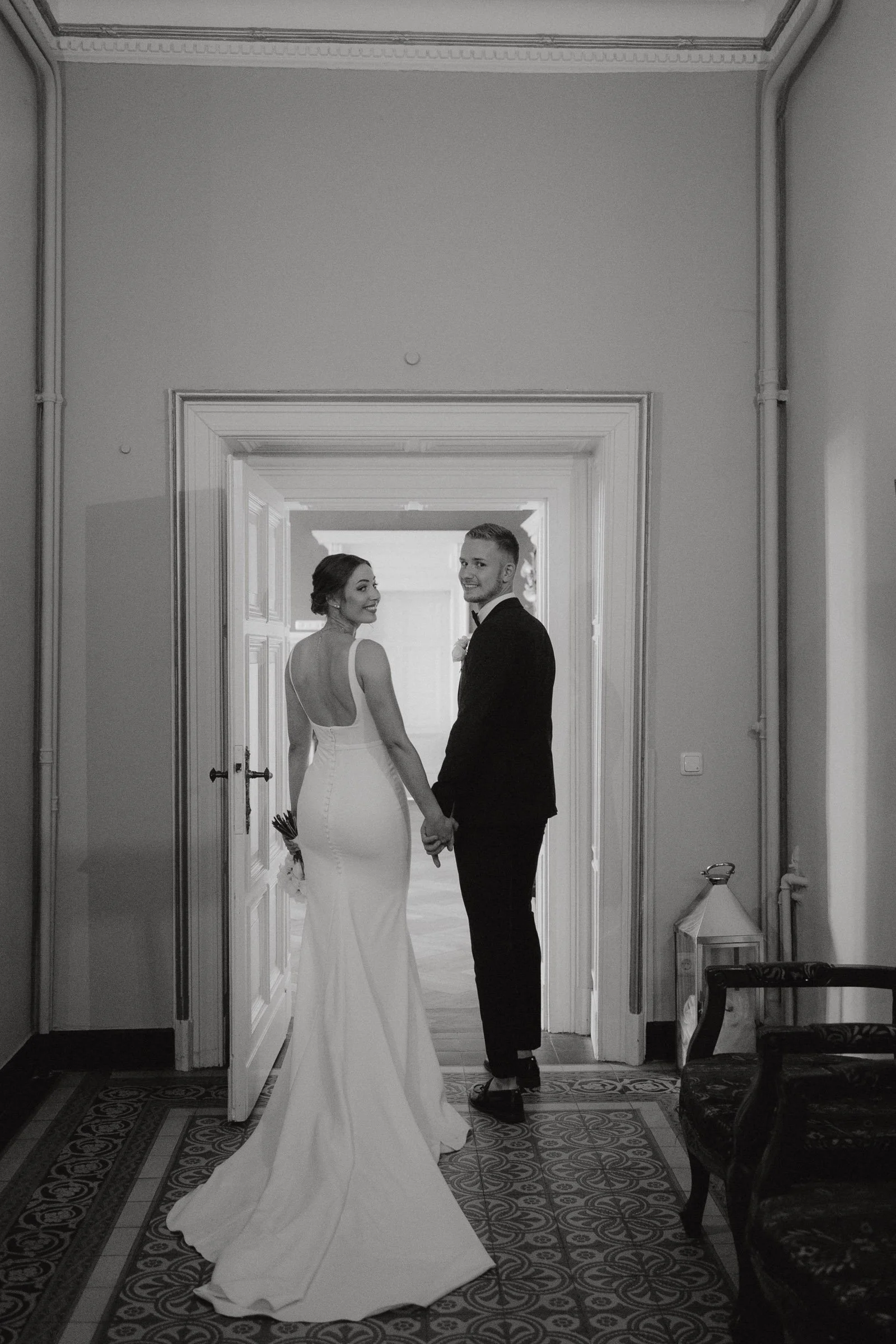 elegante-luxus-hochzeitsfotografin-hannover-hamburg-braunschweig