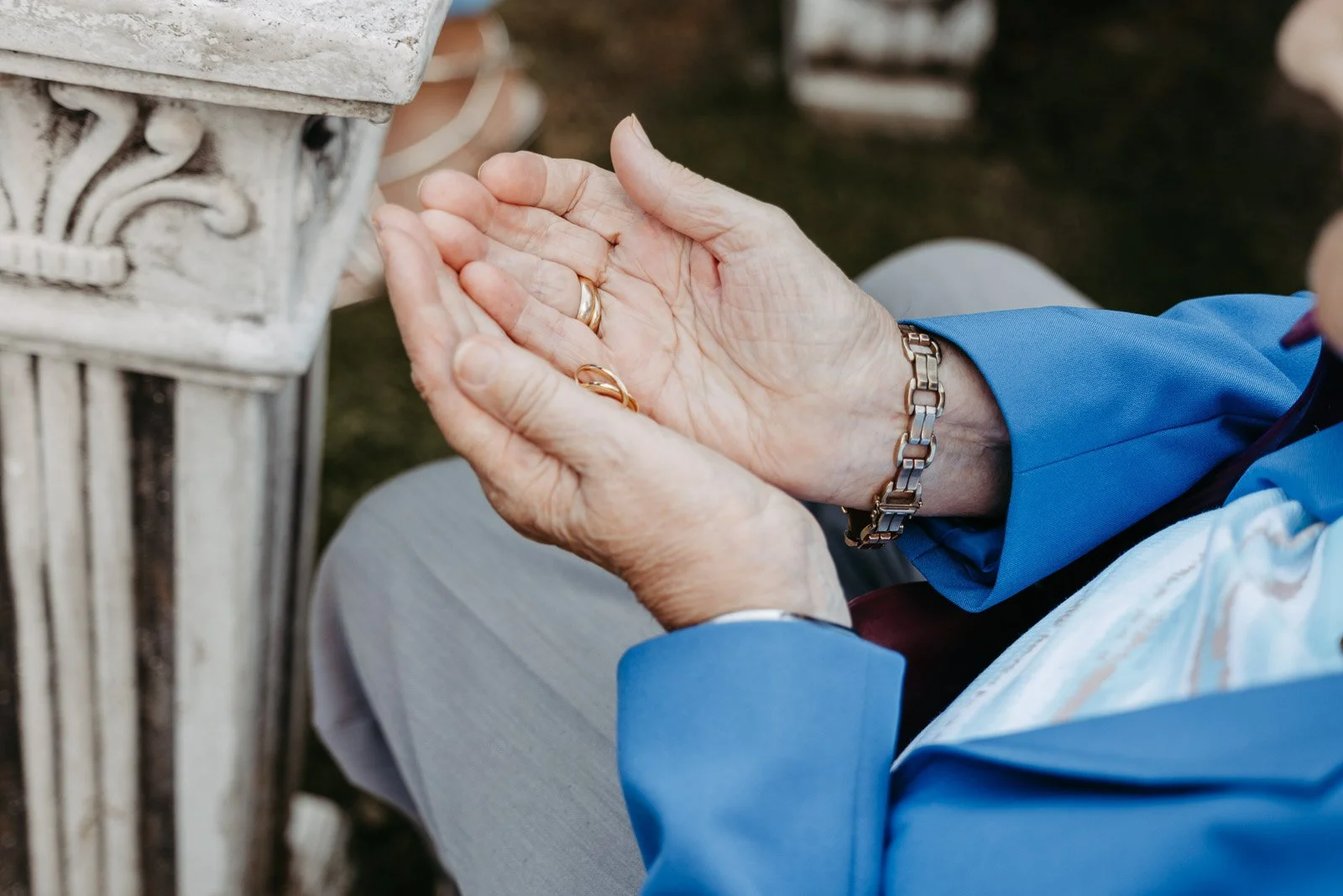 elegante-luxus-hochzeitsfotografin-hannover-hamburg-braunschweig