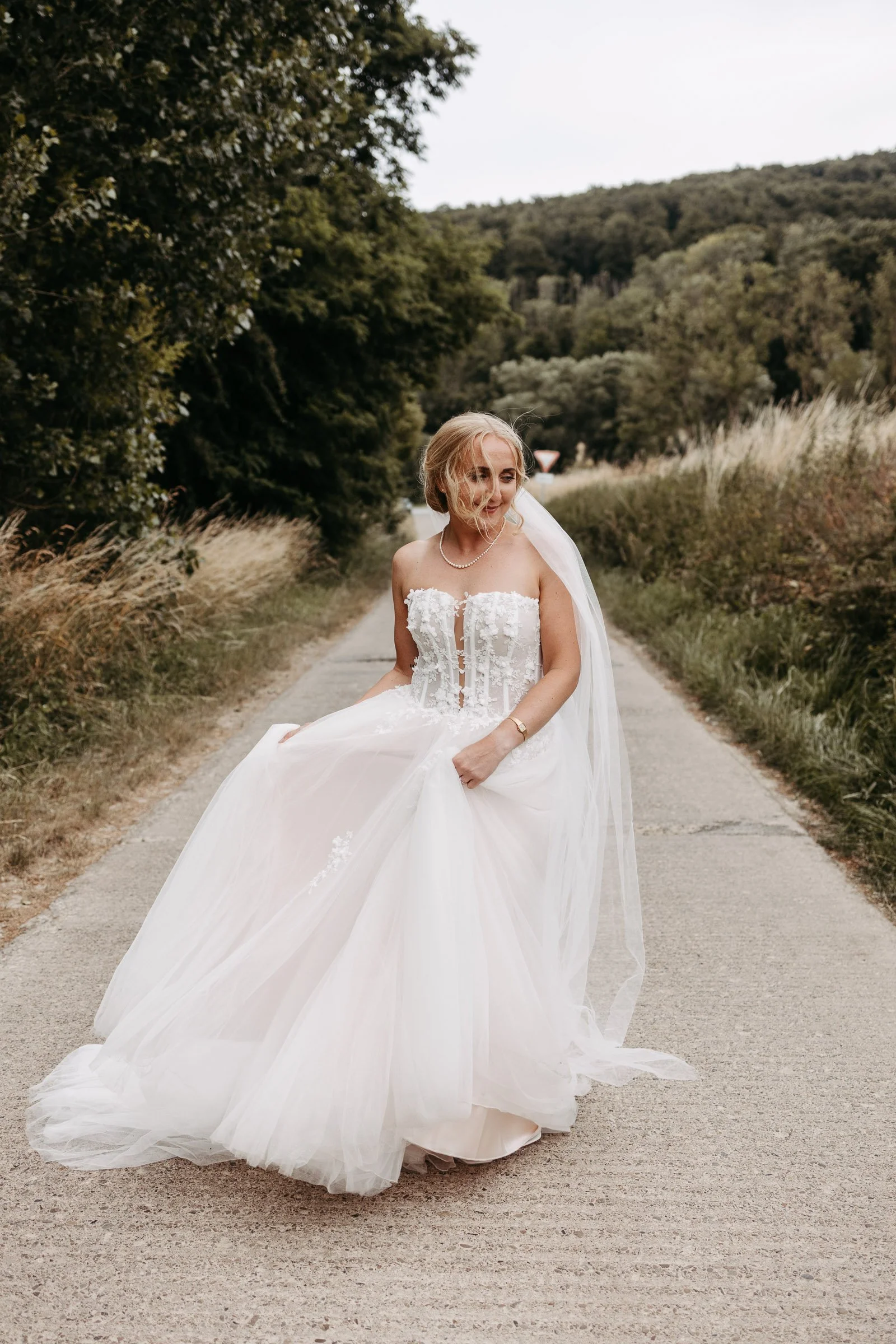 elegante-luxus-hochzeitsfotografin-hannover-hamburg-braunschweig