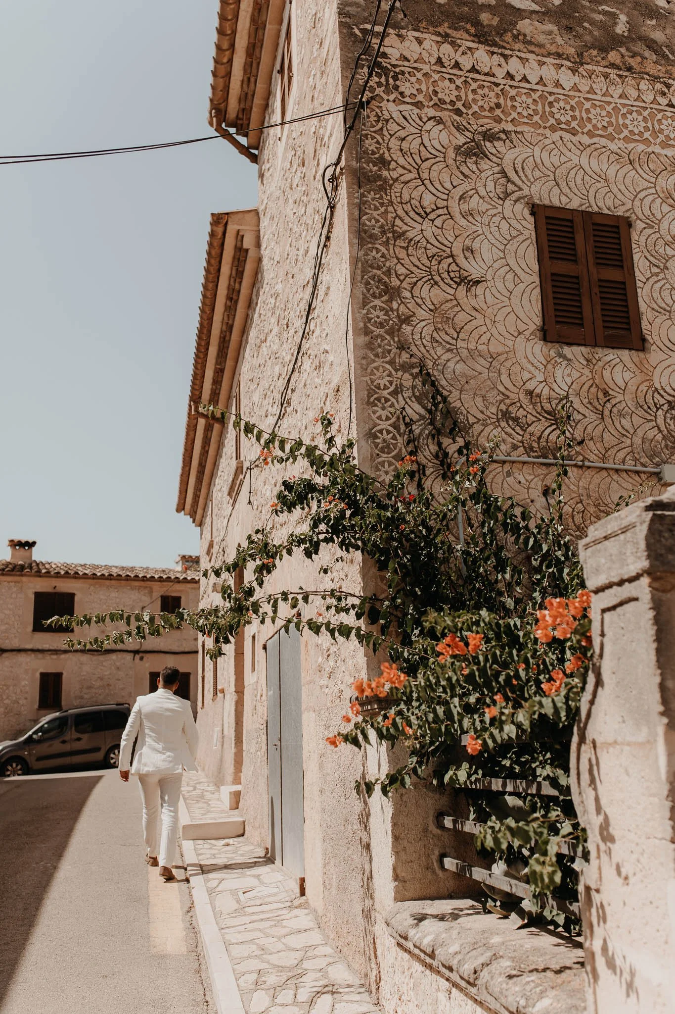 hochzeitsfotografin-mallorca-destination