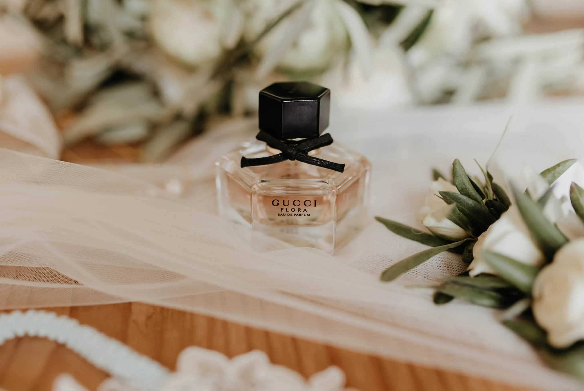 elegante-luxus-hochzeitsfotografin-hannover-hamburg-braunschweig