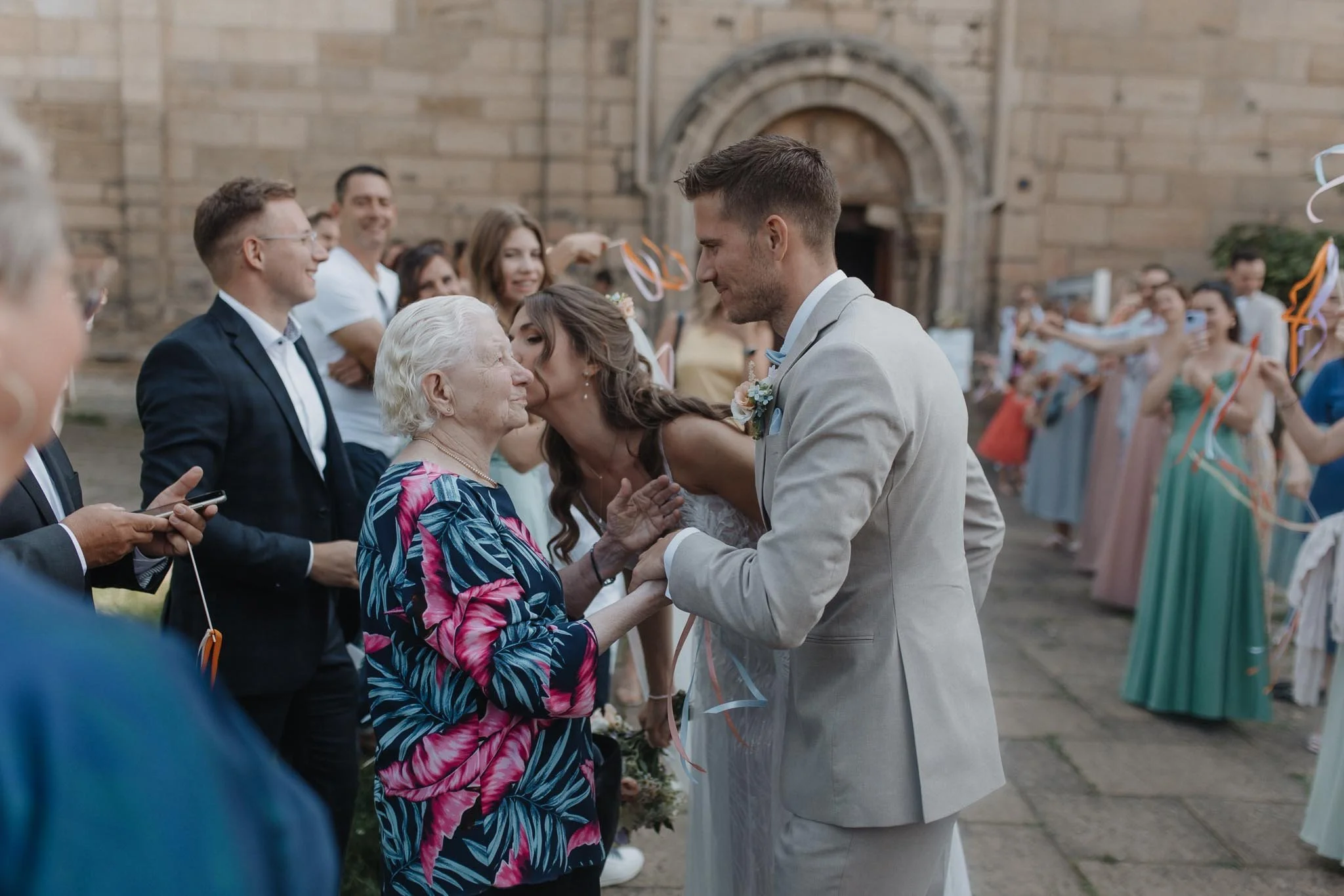 elegante-luxus-hochzeitsfotografin-hannover-hamburg-braunschweig