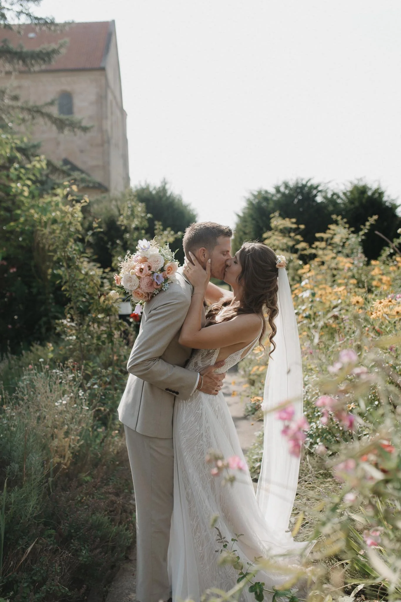 elegante-luxus-hochzeitsfotografin-hannover-hamburg-braunschweig