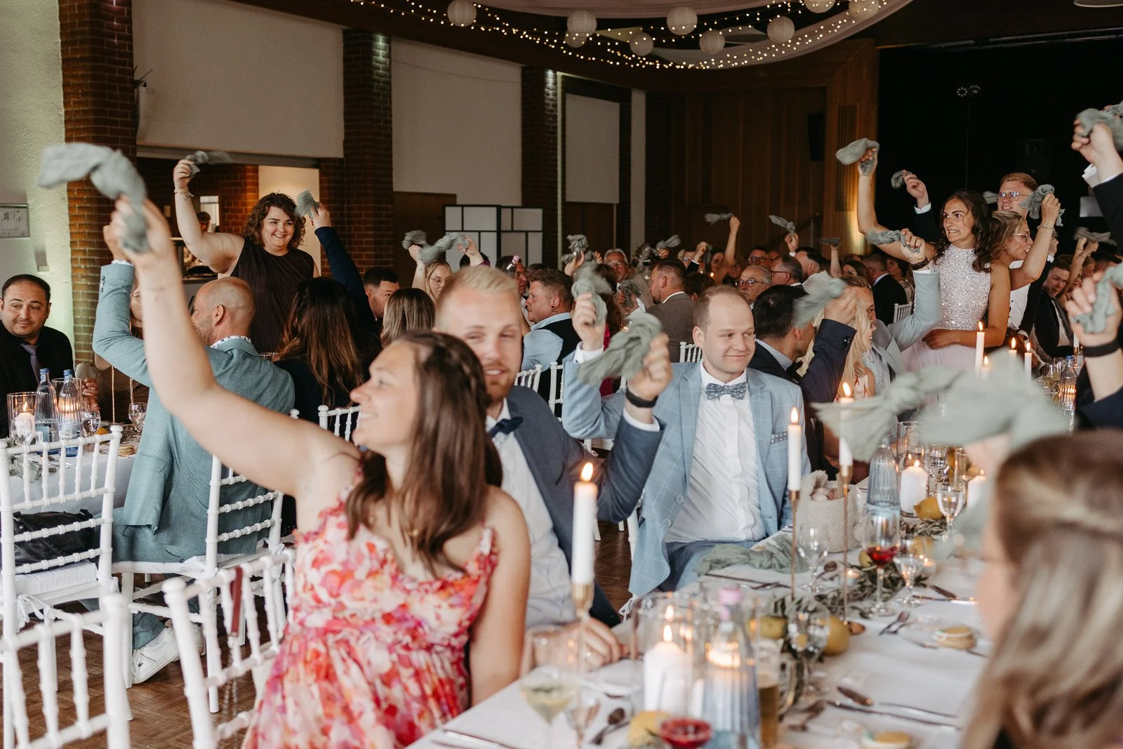 elegante-luxus-hochzeitsfotografin-hannover-hamburg-braunschweig