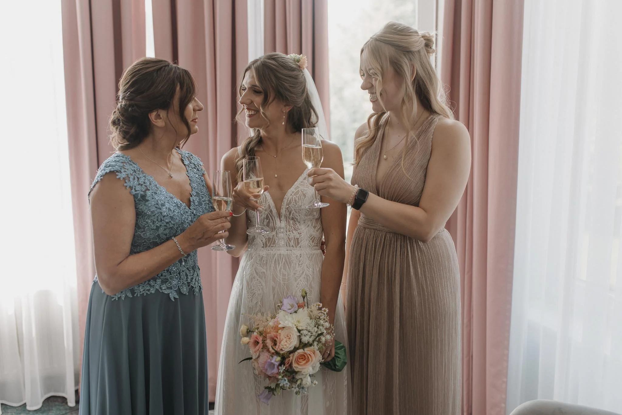 elegante-luxus-hochzeitsfotografin-hannover-hamburg-braunschweig