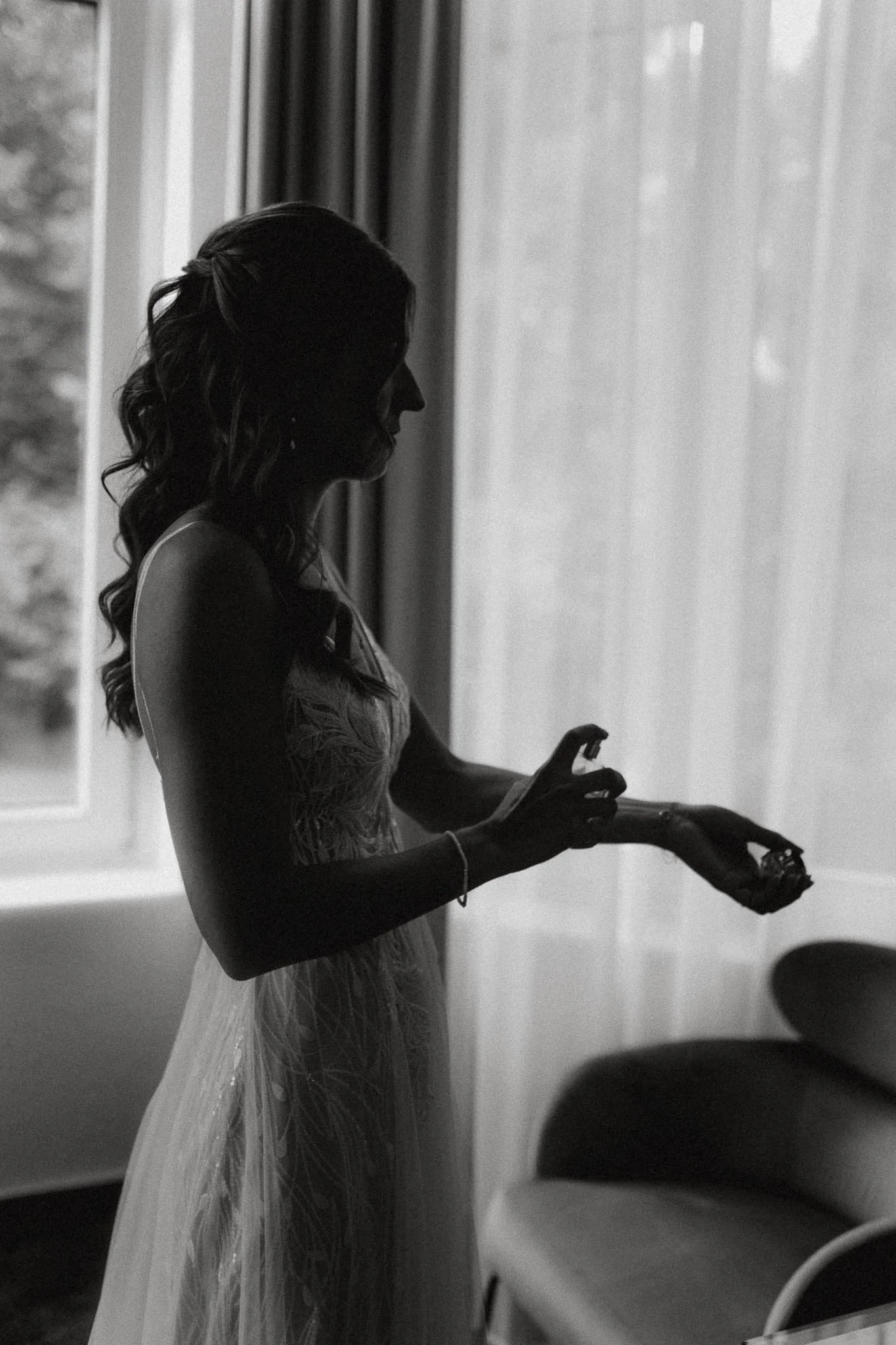 elegante-luxus-hochzeitsfotografin-hannover-hamburg-braunschweig