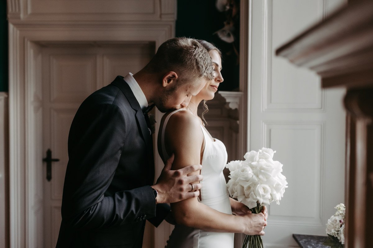 elegante-luxus-hochzeitsfotografin-hannover-hamburg-braunschweig