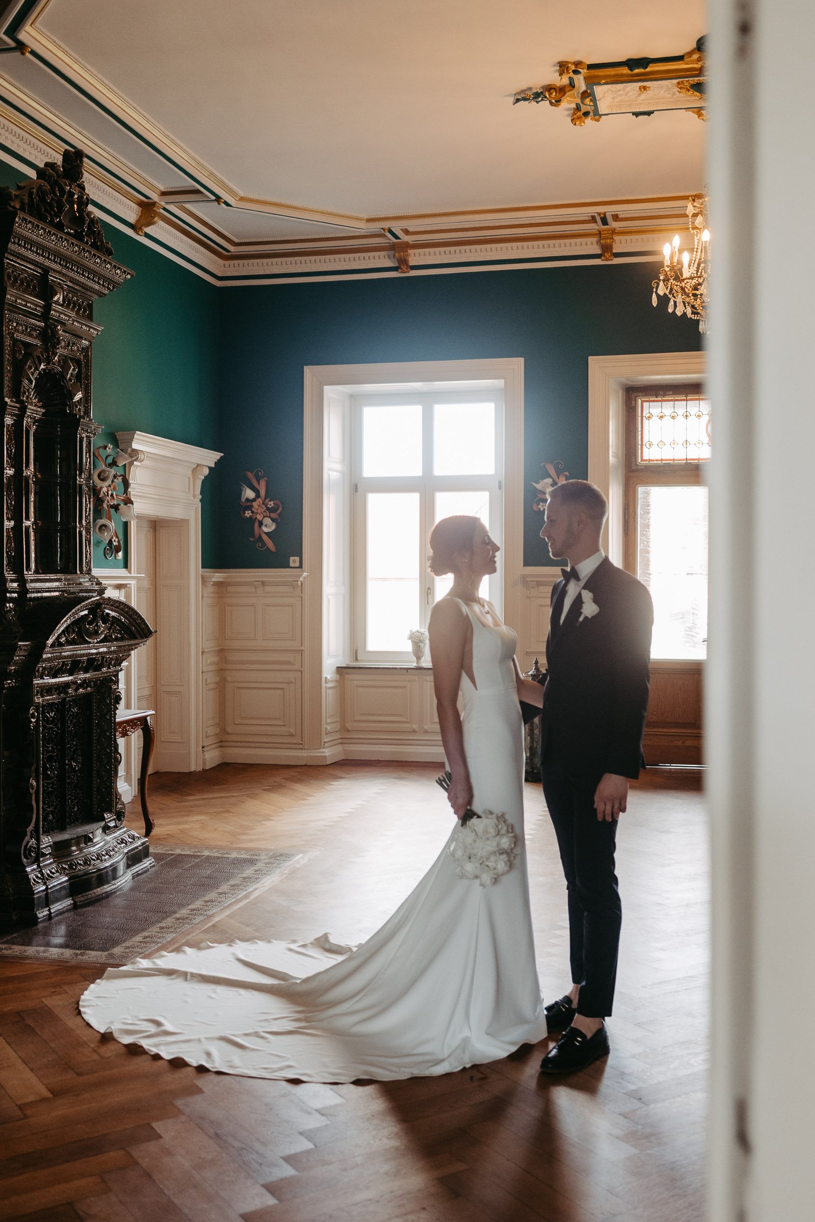 elegante-luxus-hochzeitsfotografin-hannover-hamburg-braunschweig