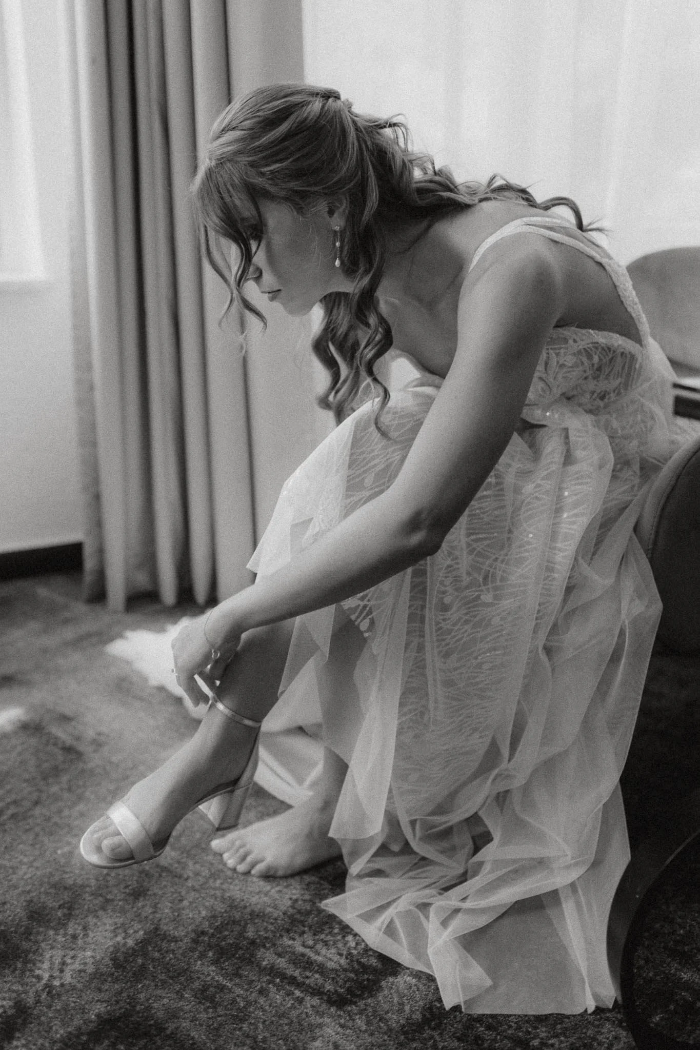 elegante-luxus-hochzeitsfotografin-hannover-hamburg-braunschweig